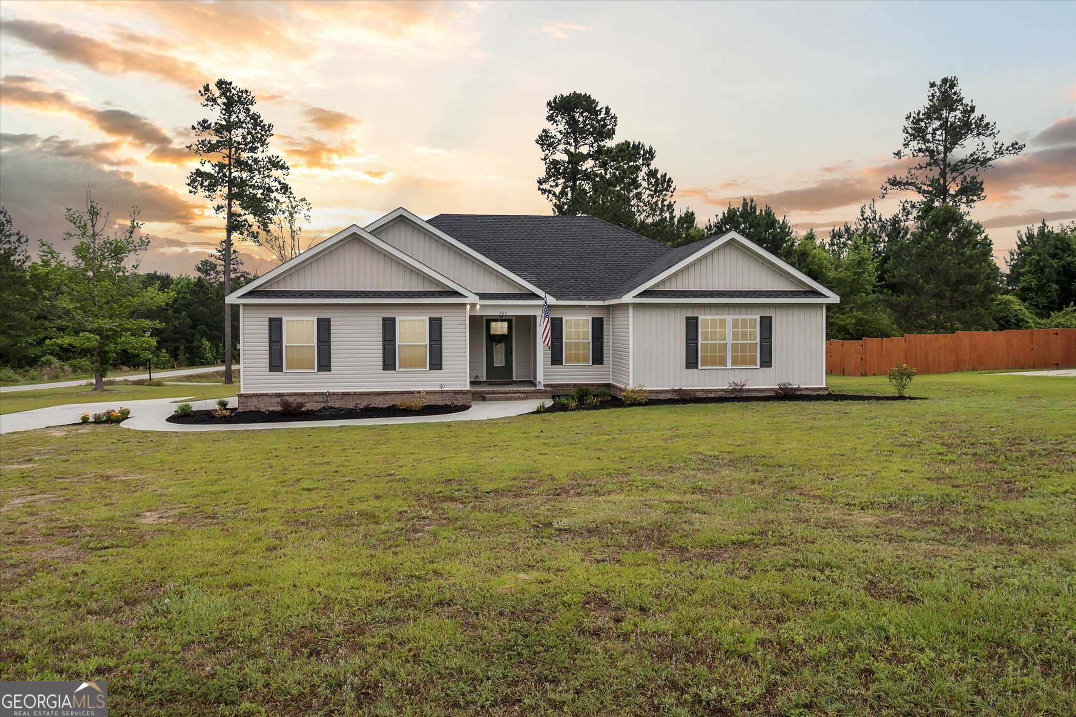 260 Tavern Lane
