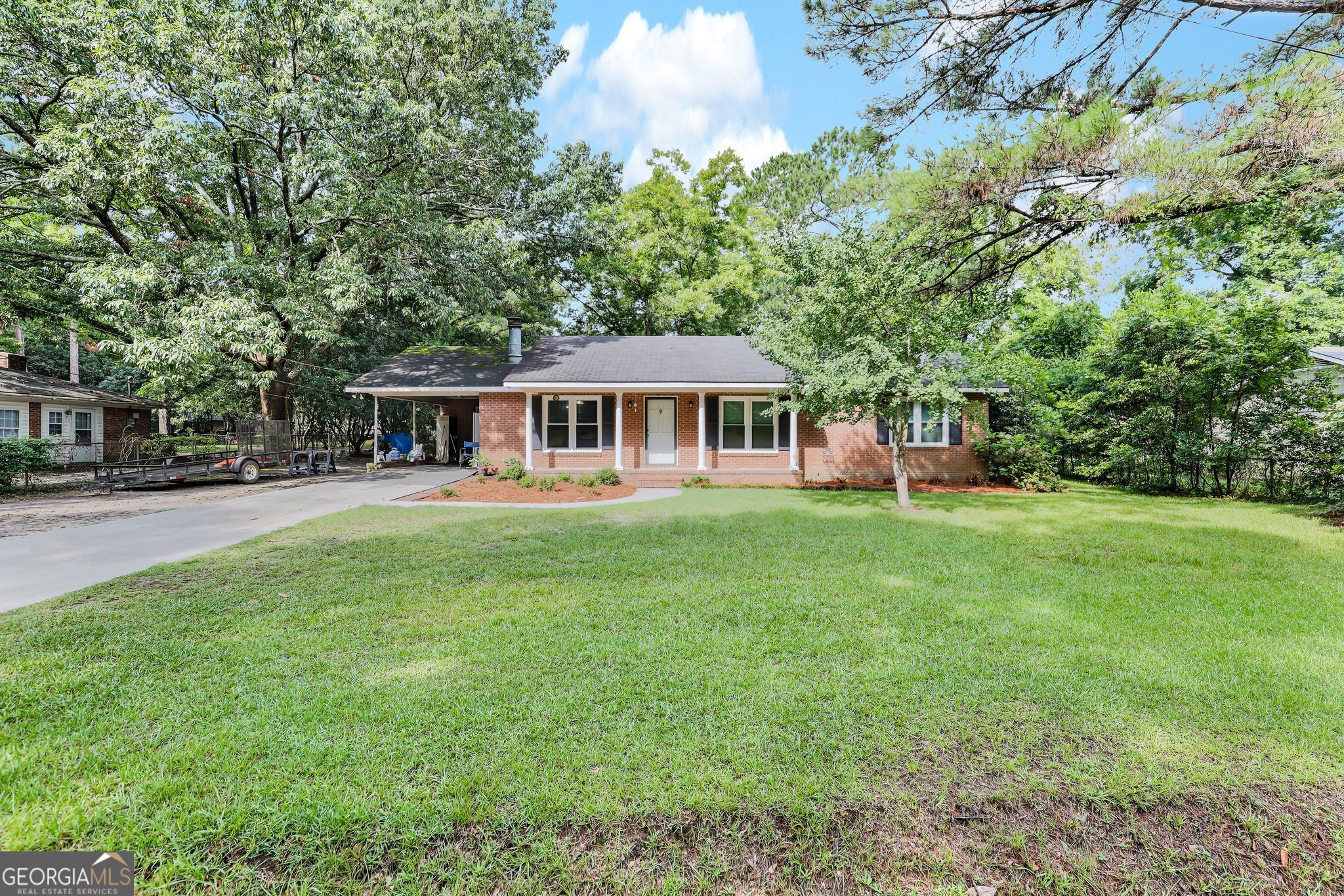 202 Westlake Drive