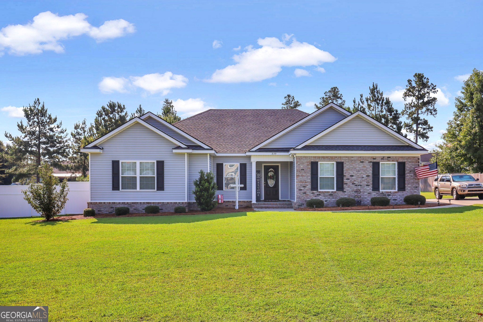 220 Tavern Lane