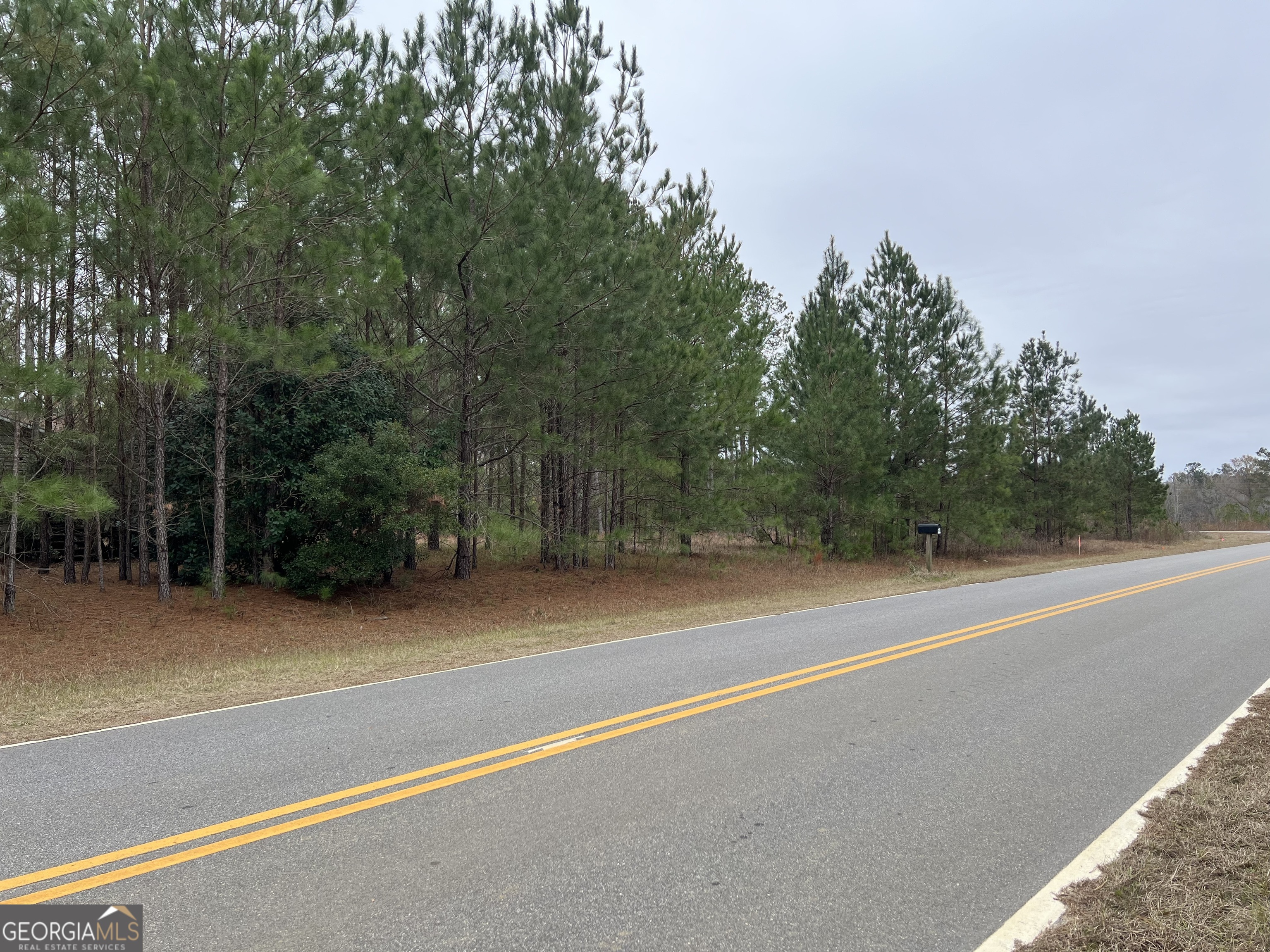 1718 Beaverdam Rd.