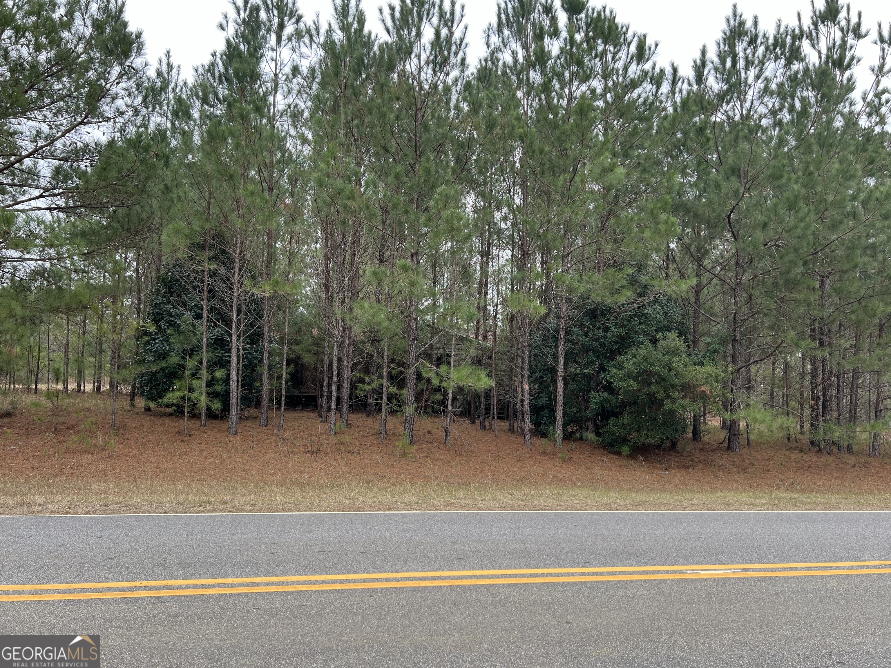 1718 Beaverdam Rd.