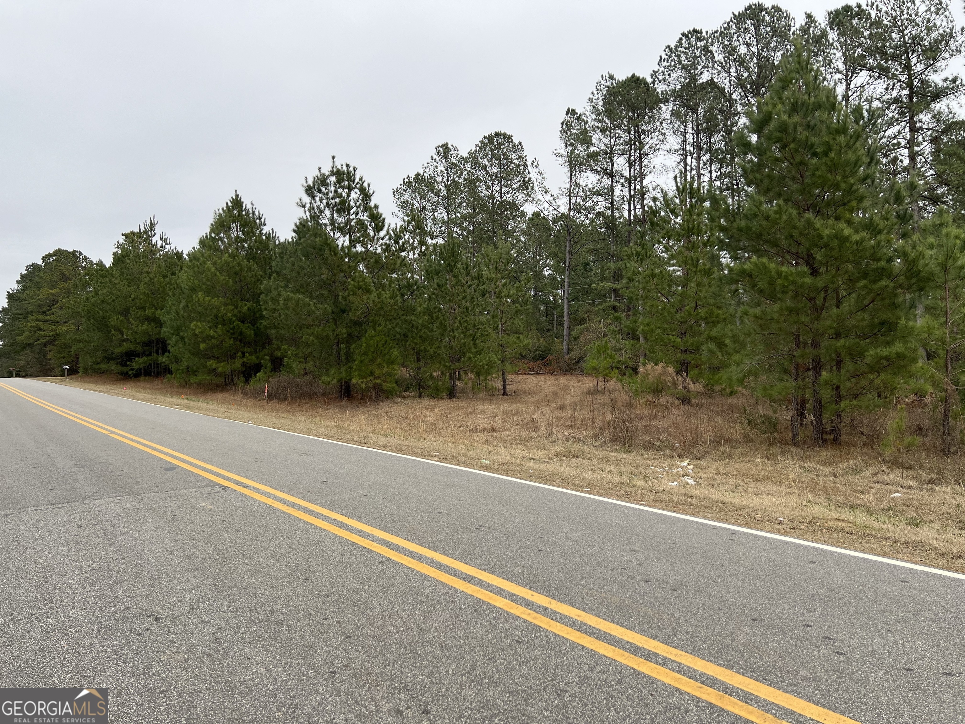 1718 Beaverdam Rd.