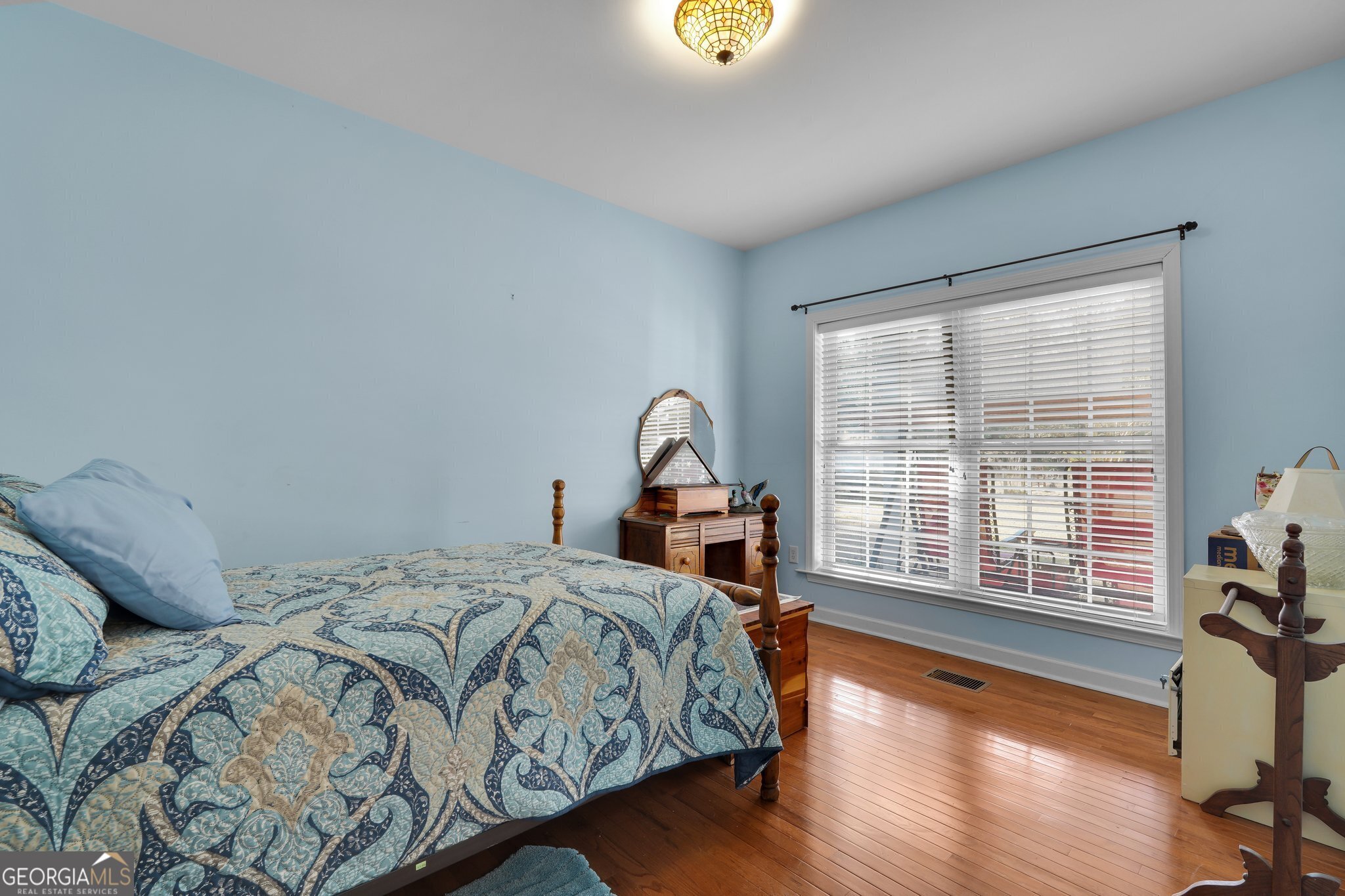 683 Alford Road
