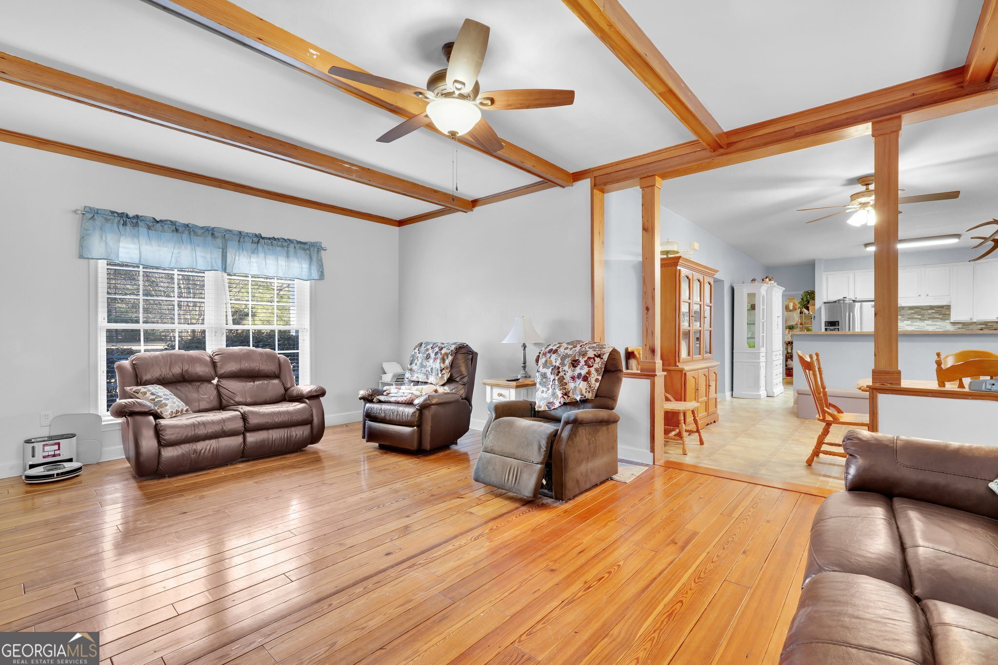 683 Alford Road