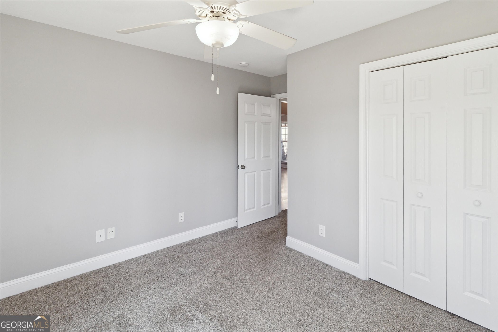 334 Lanier Street