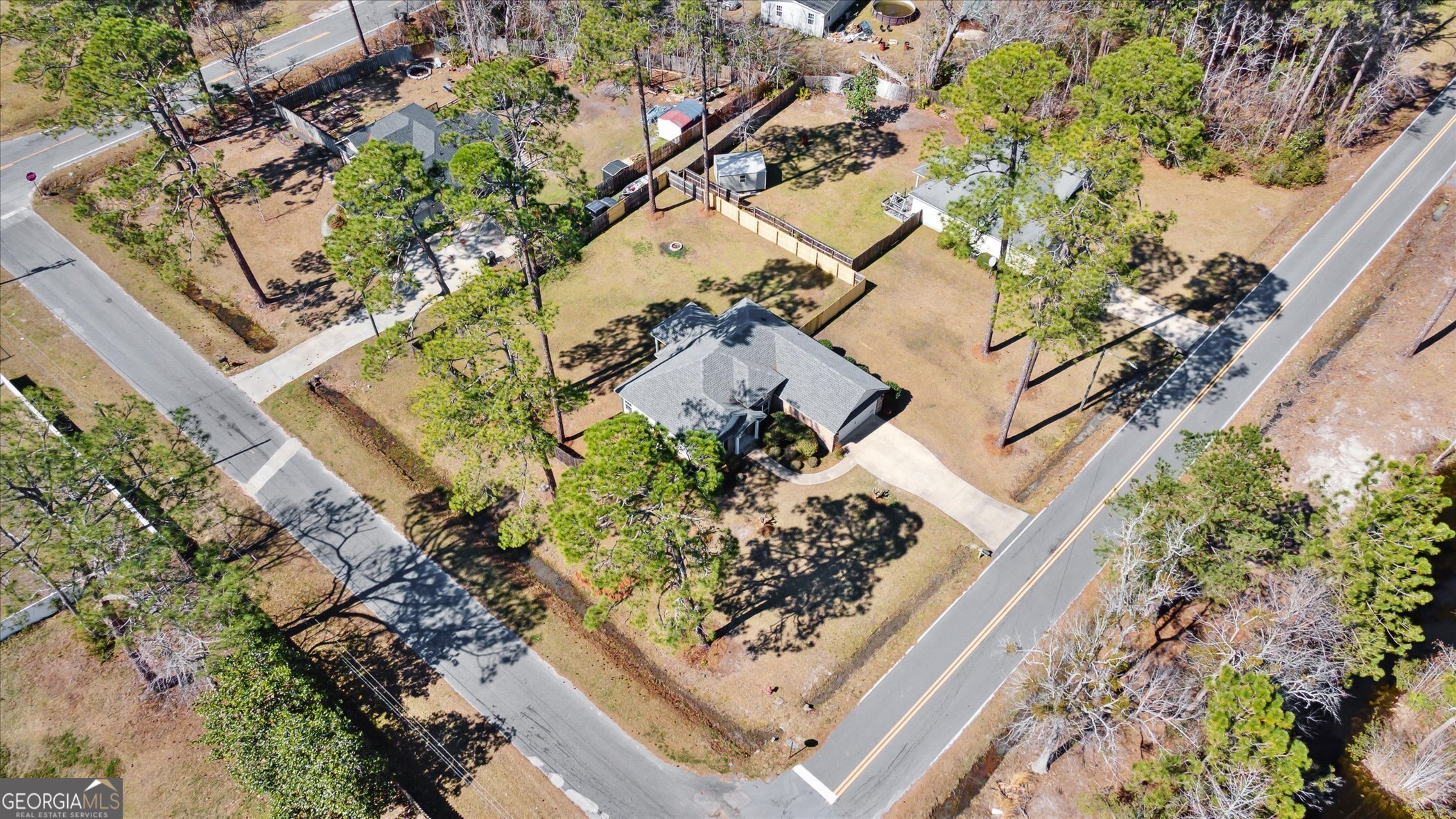 334 Lanier Street