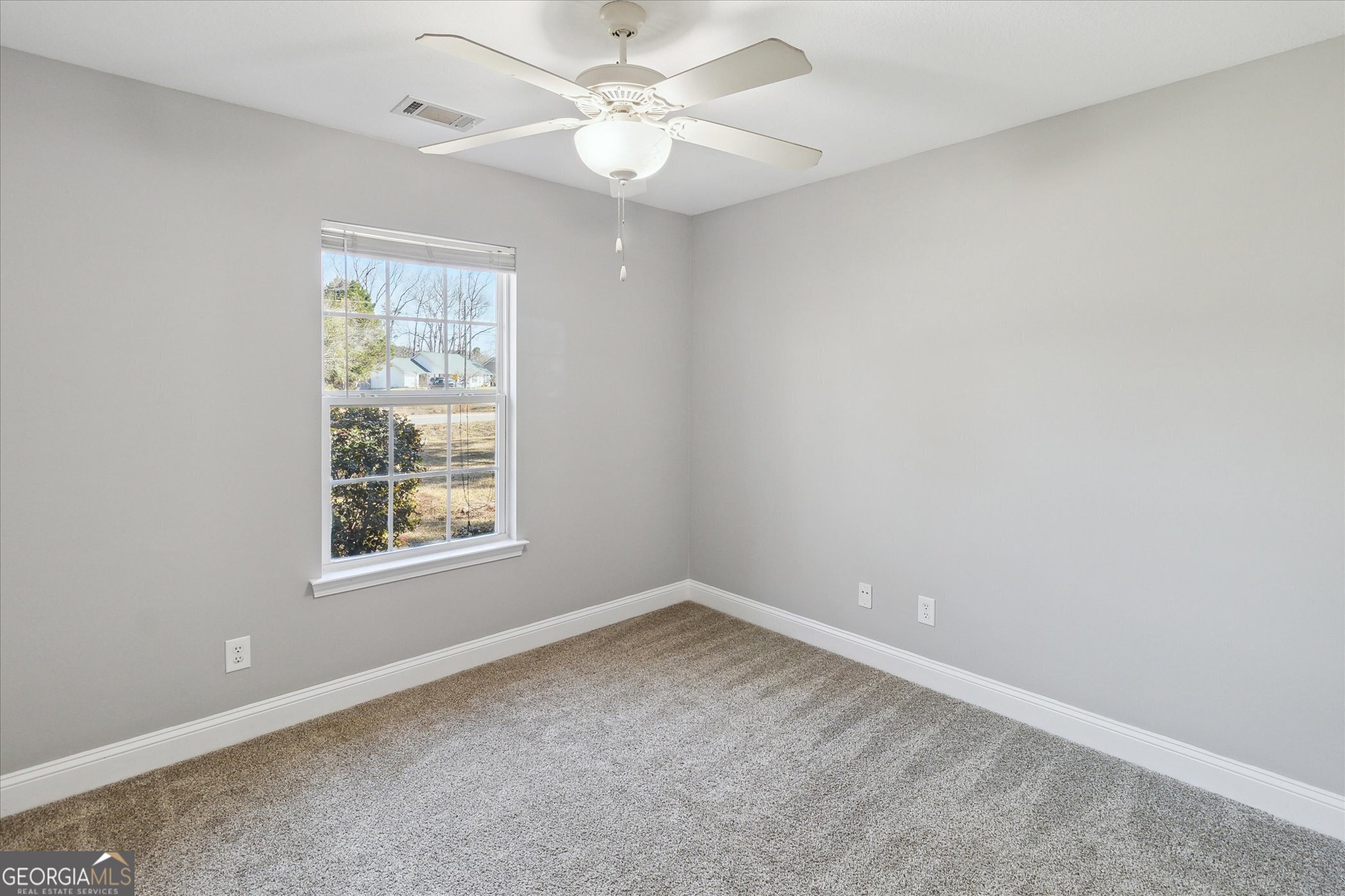 334 Lanier Street