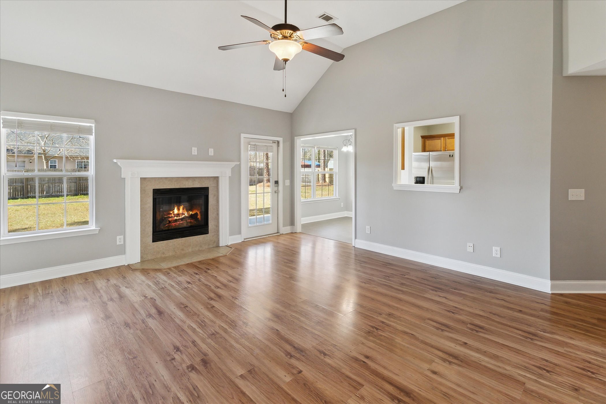 334 Lanier Street