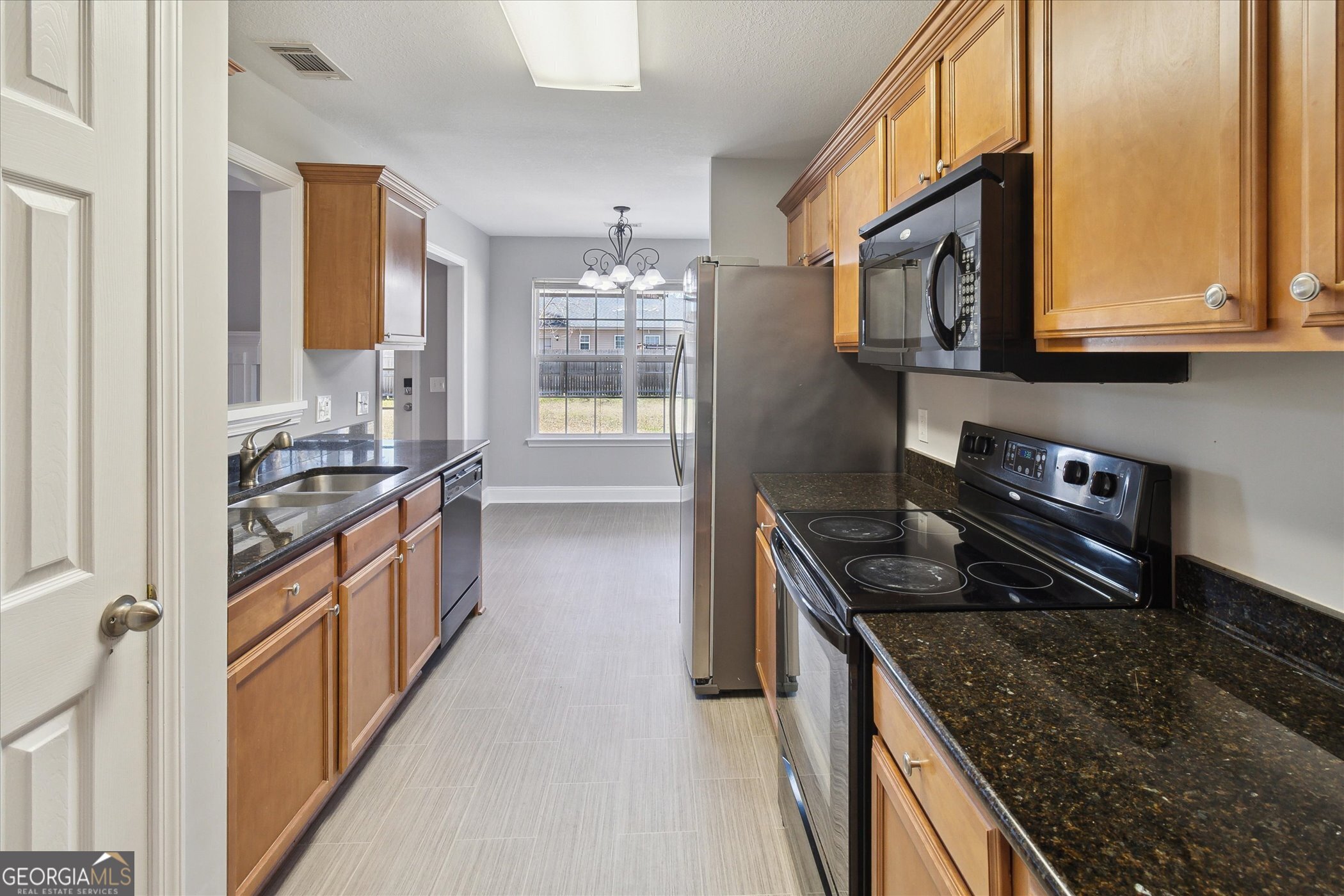 334 Lanier Street