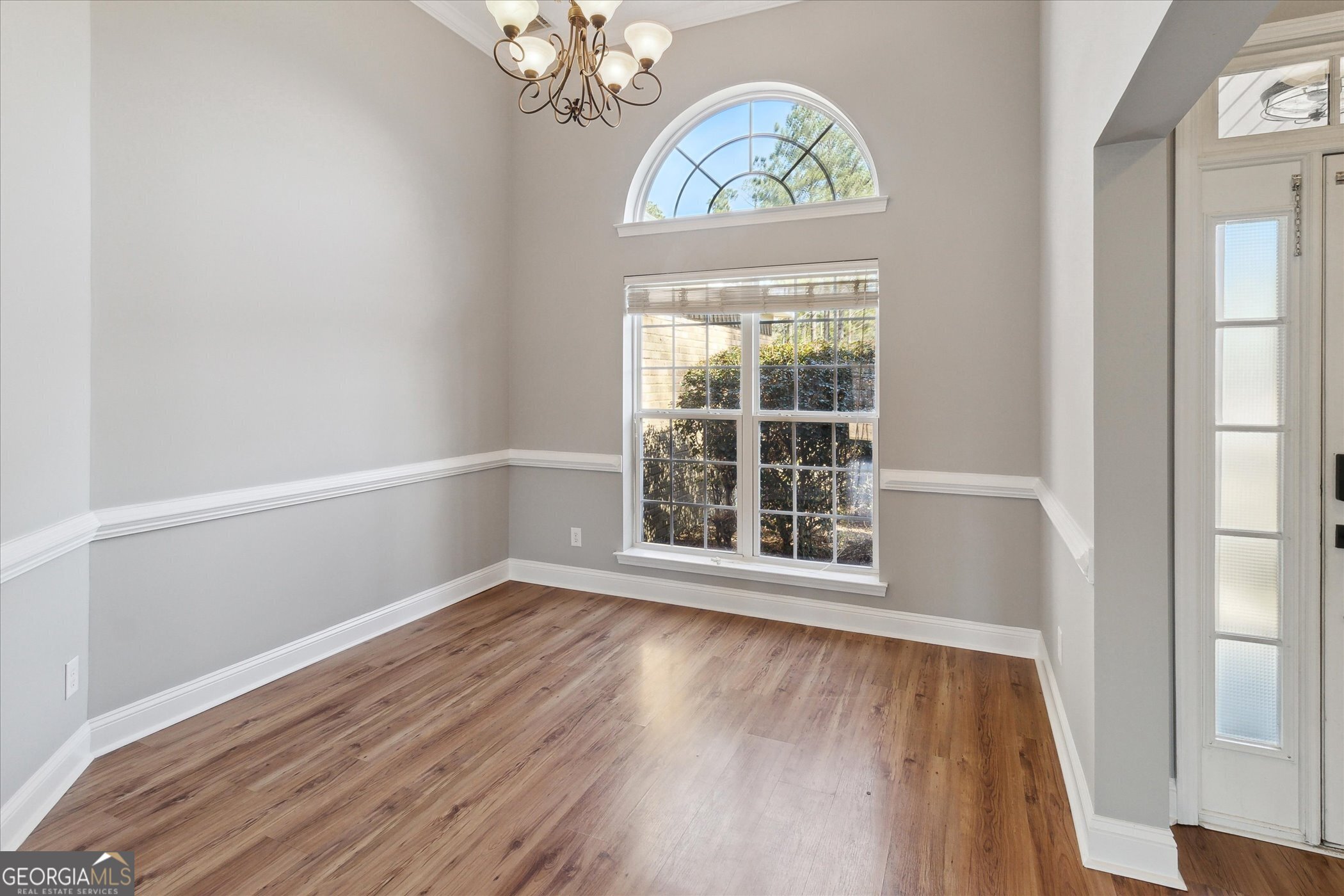 334 Lanier Street