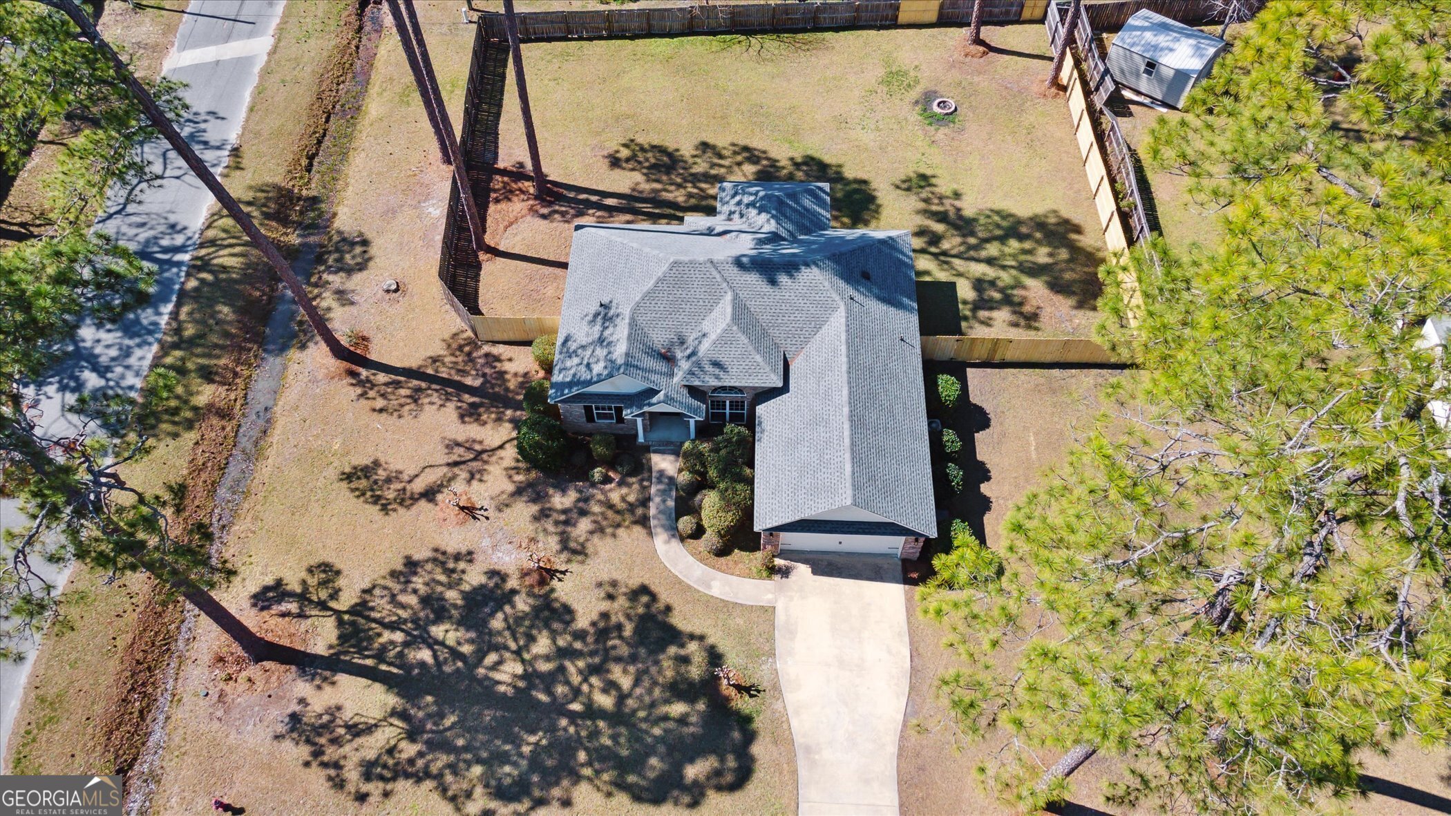 334 Lanier Street