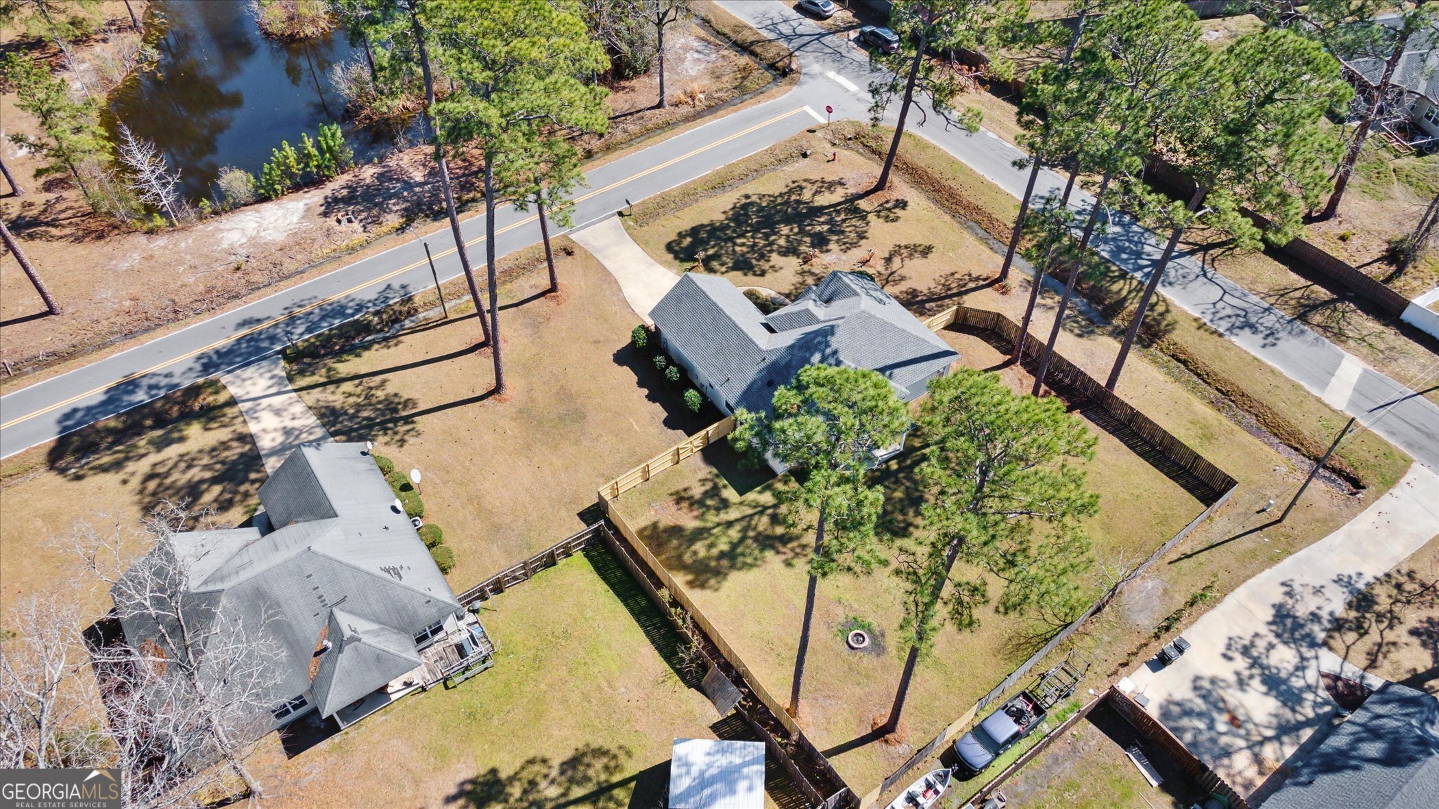 334 Lanier Street