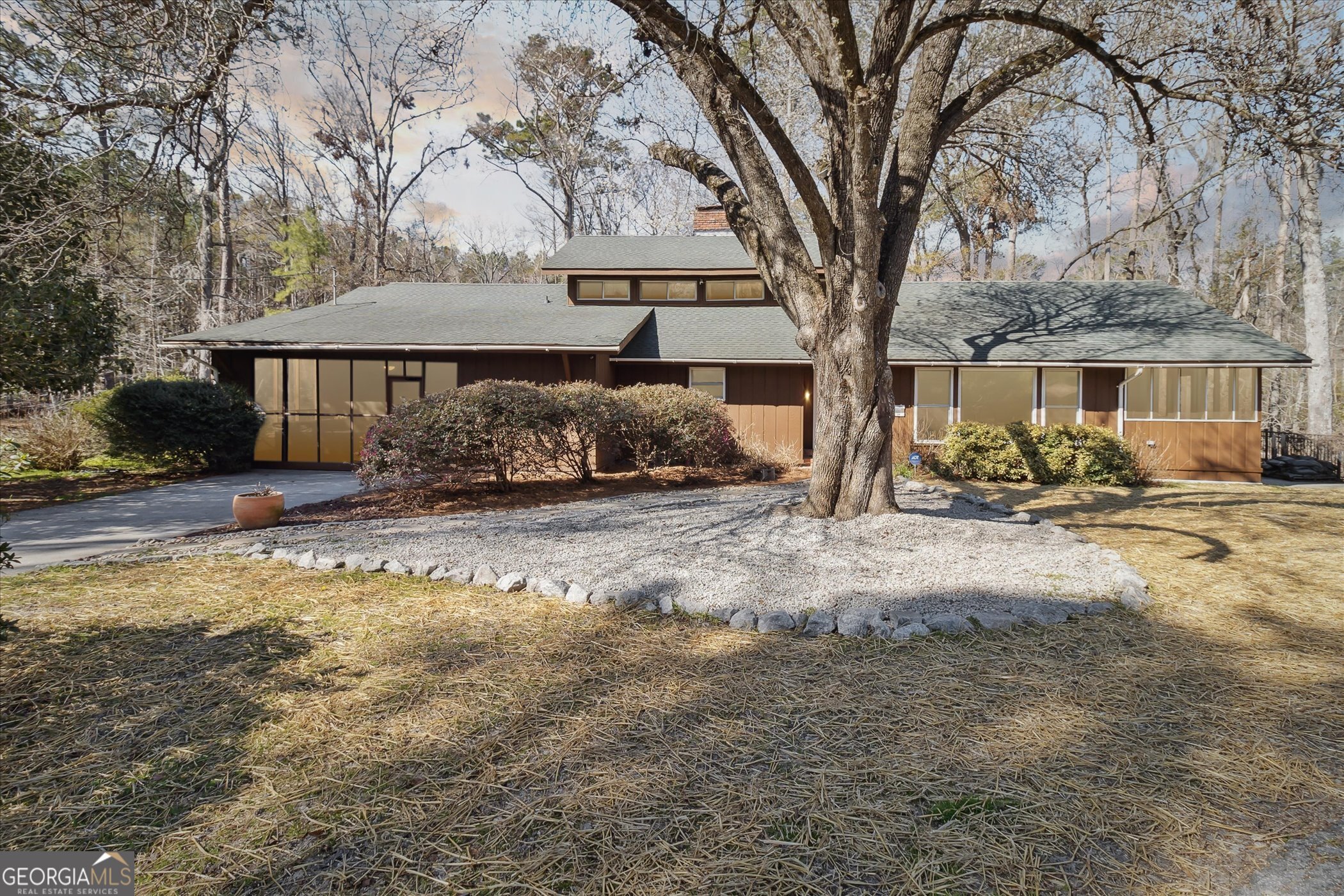 113 Flamingo Lane