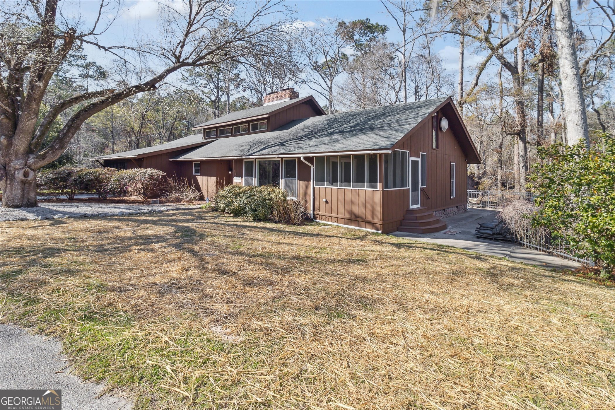 113 Flamingo Lane