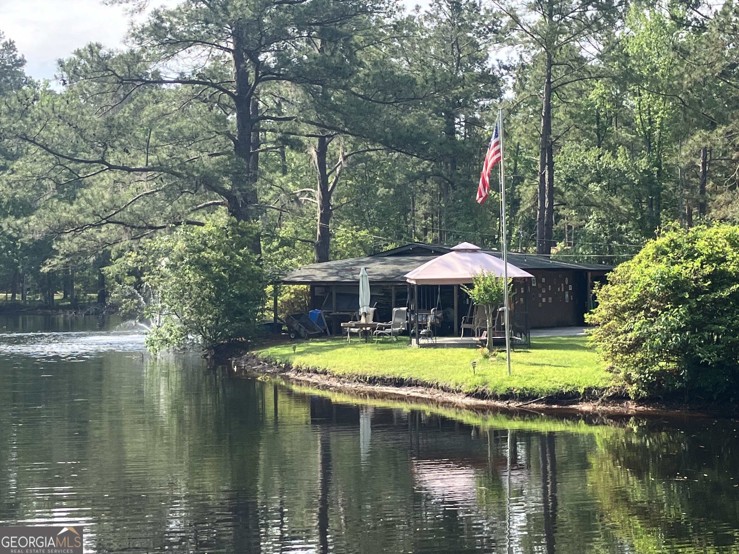 113 Flamingo Lane