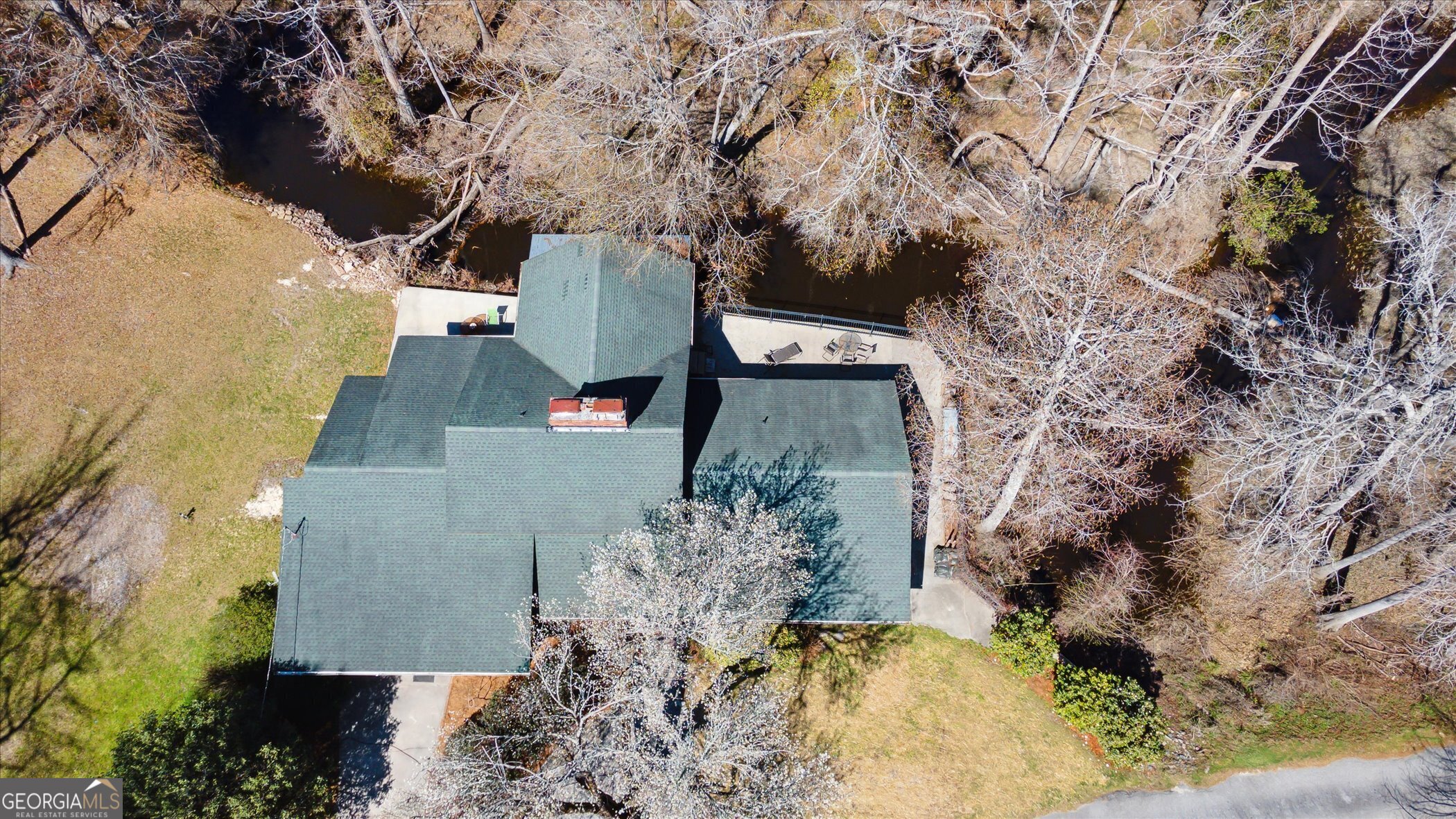 113 Flamingo Lane