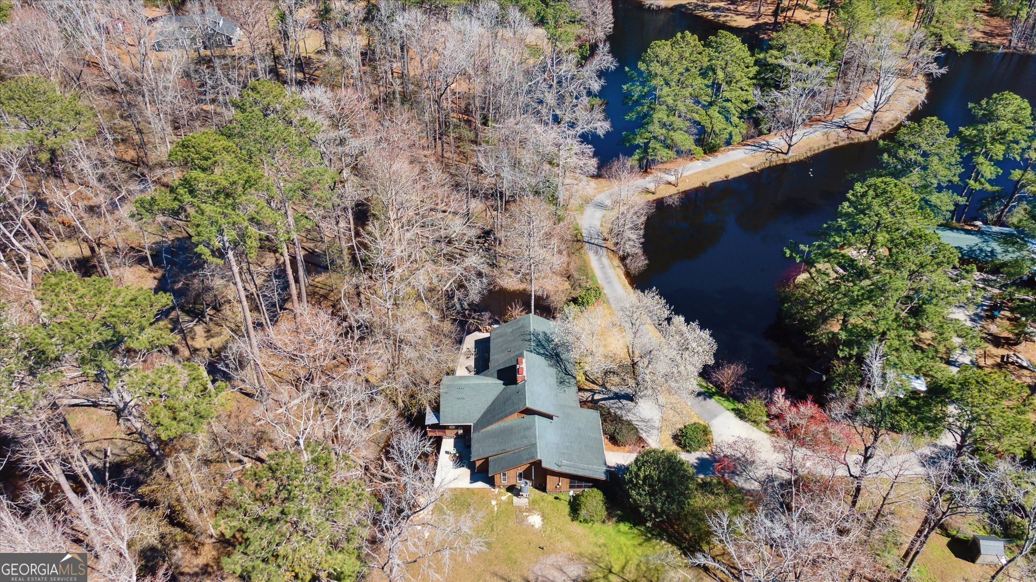 113 Flamingo Lane