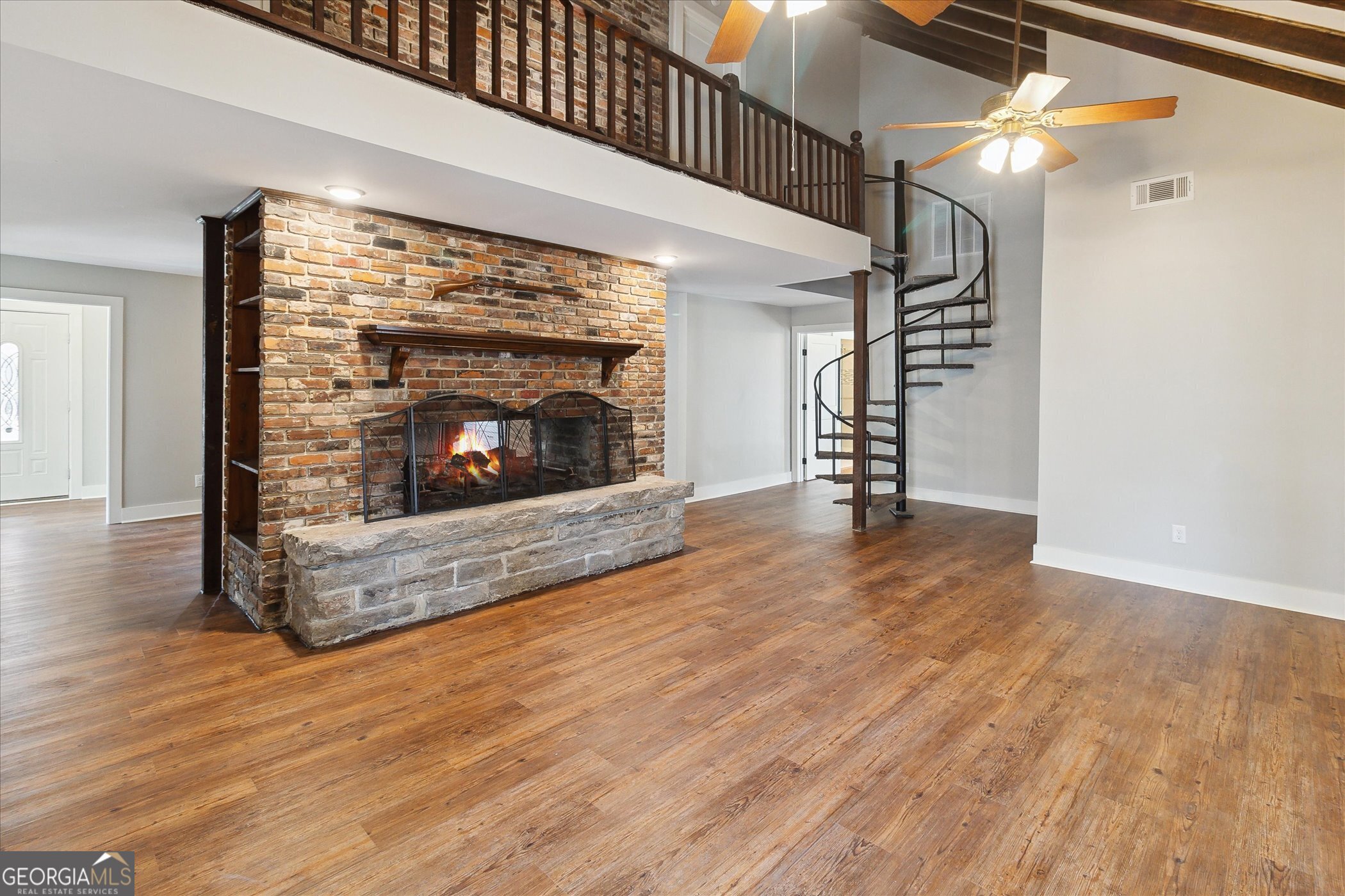 113 Flamingo Lane