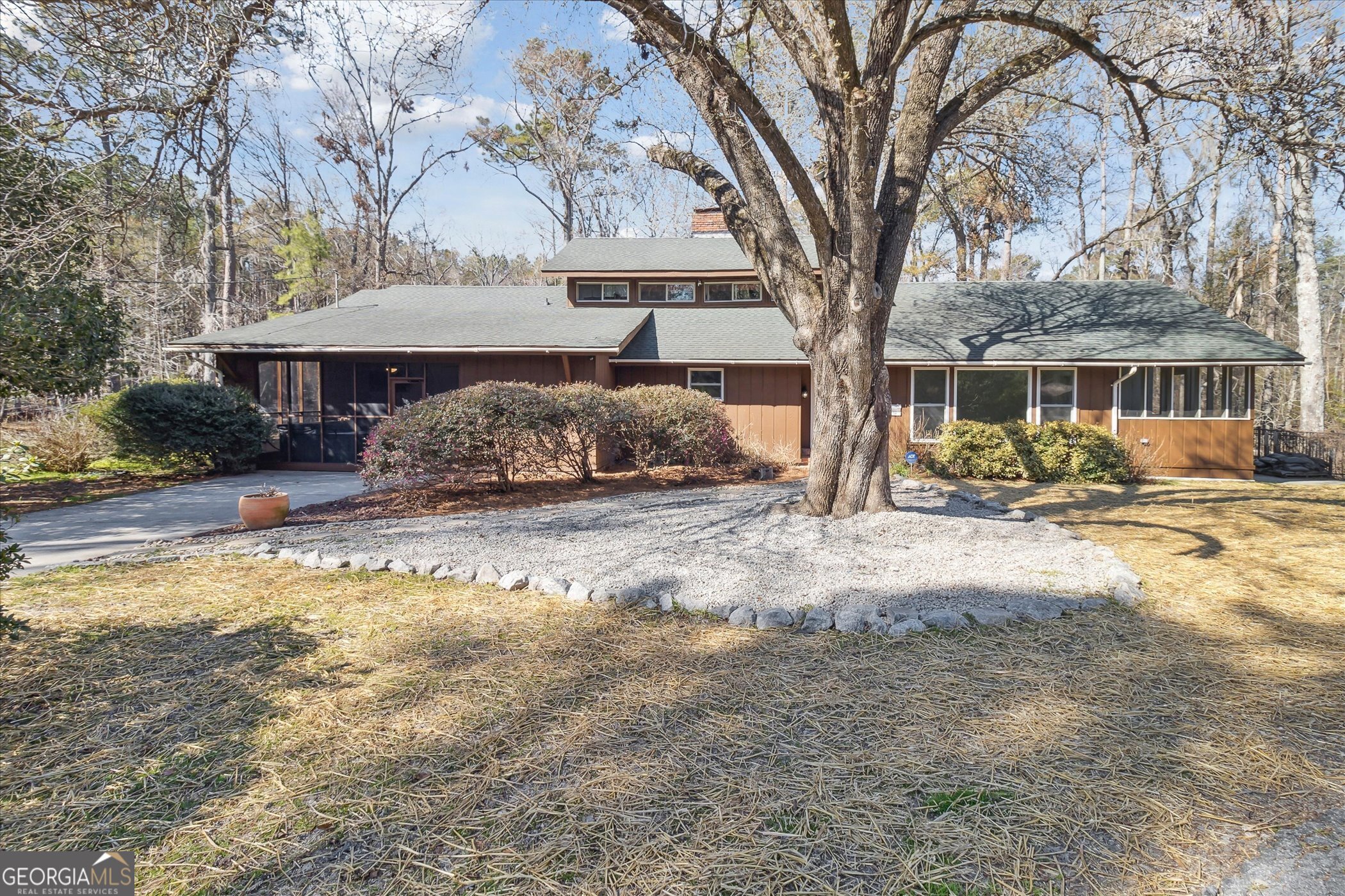 113 Flamingo Lane