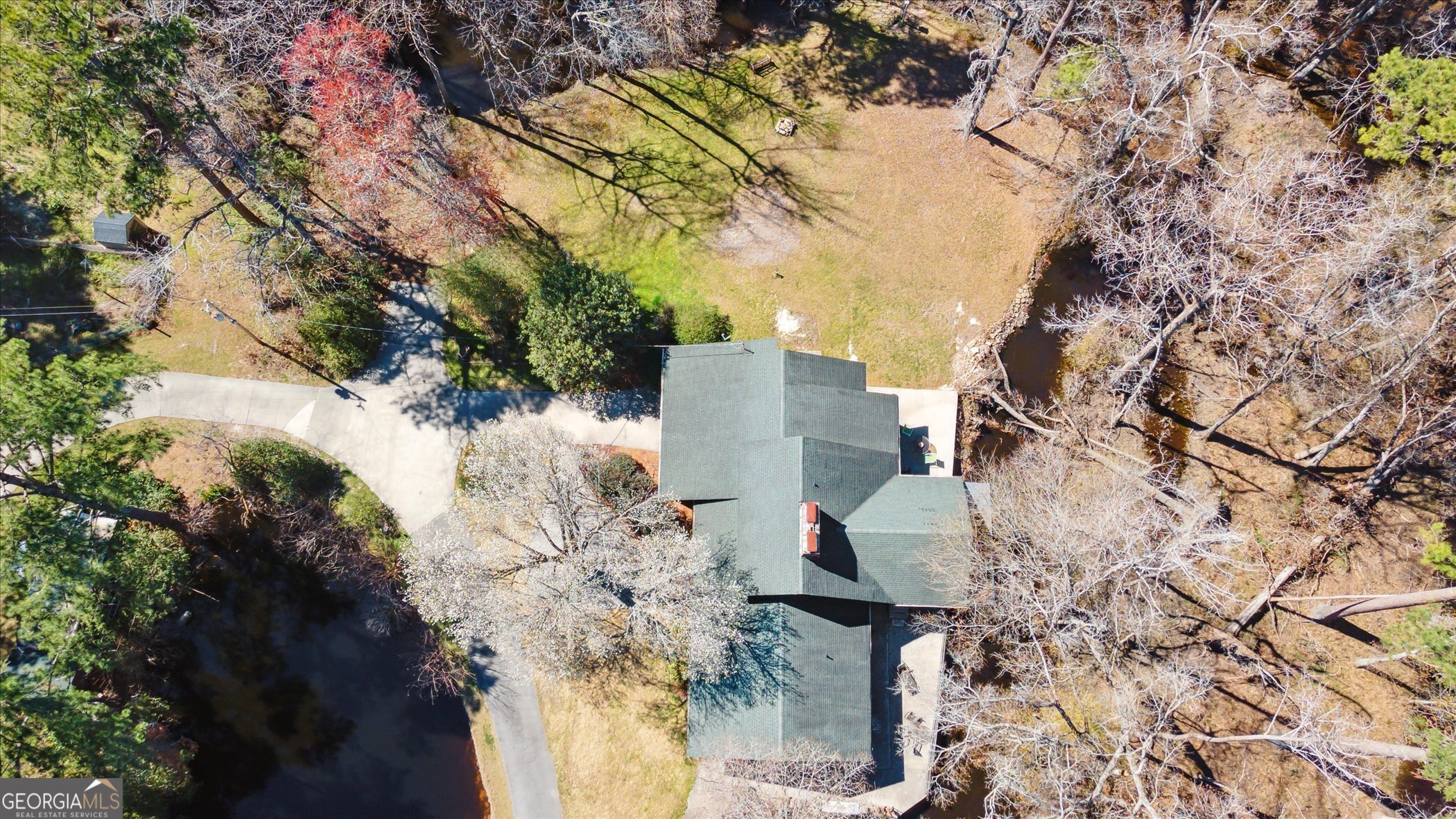 113 Flamingo Lane