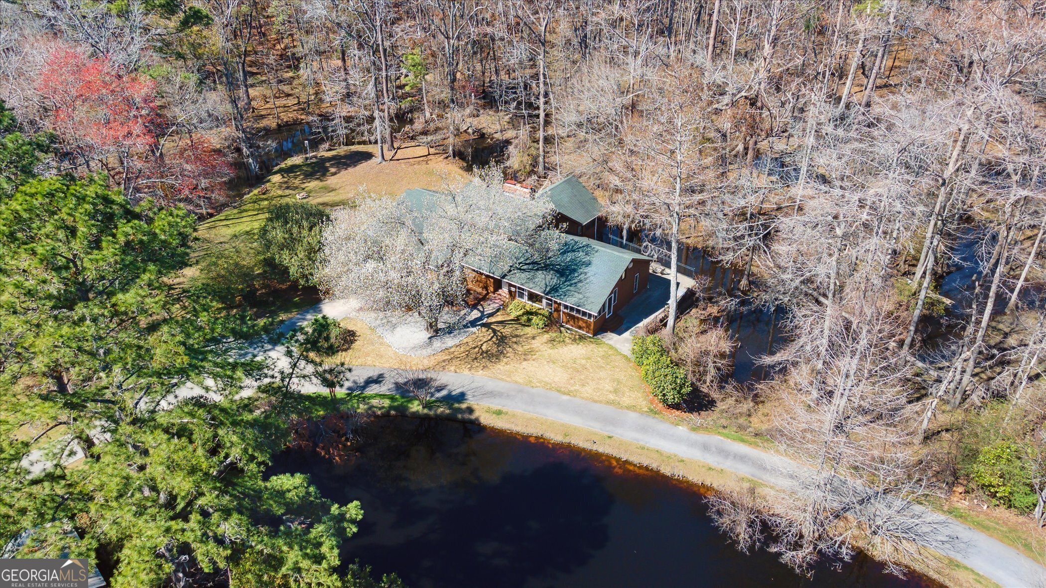 113 Flamingo Lane