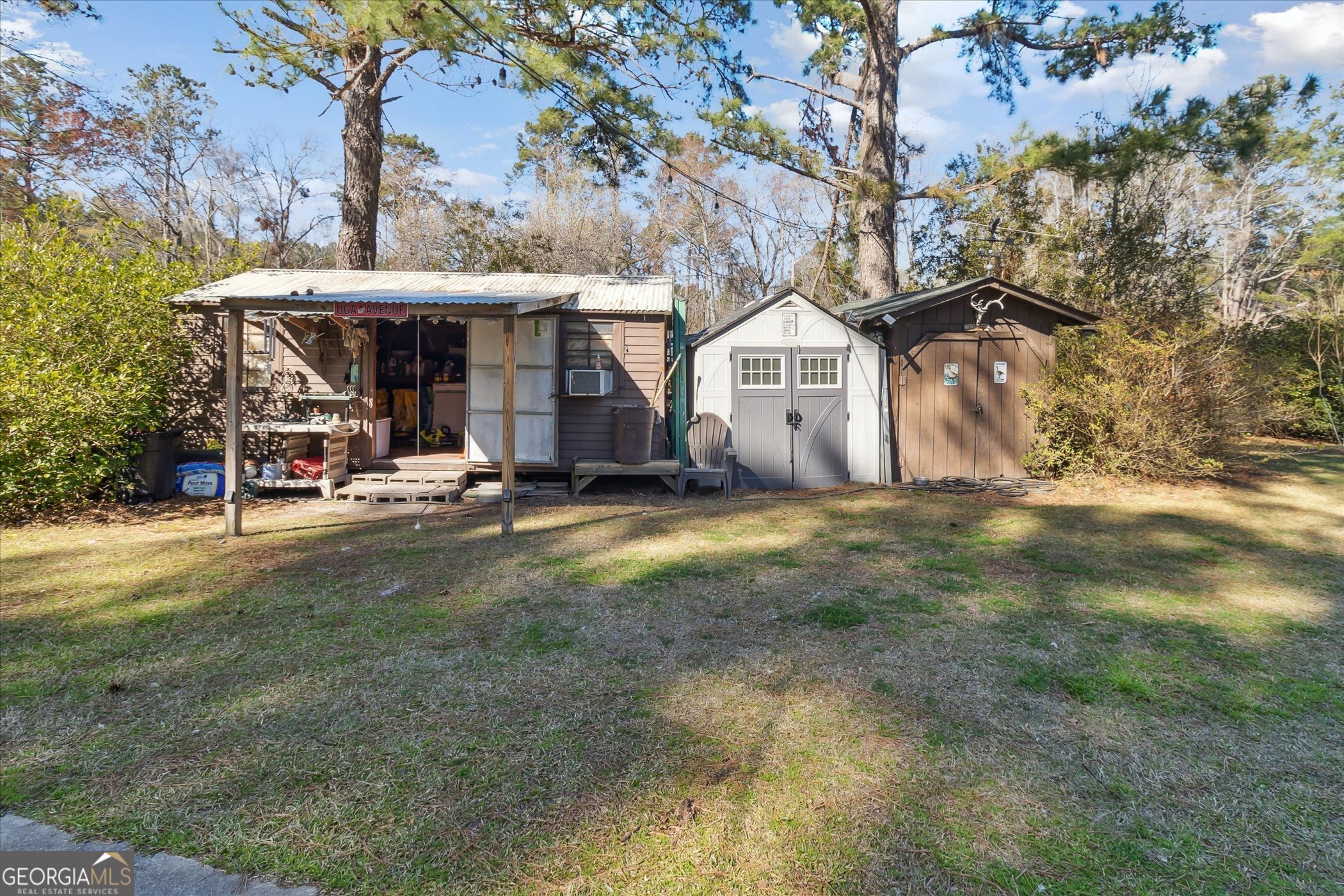 113 Flamingo Lane