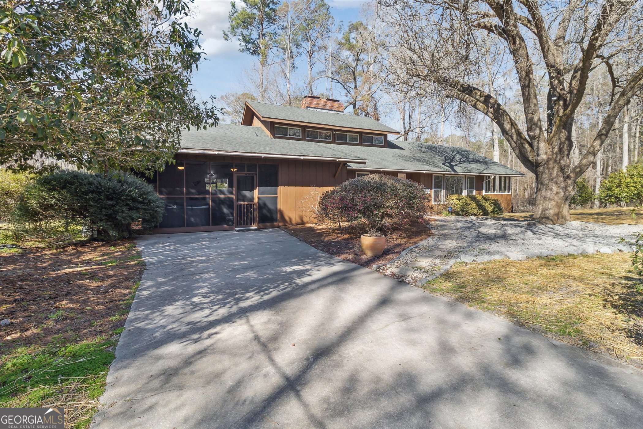 113 Flamingo Lane