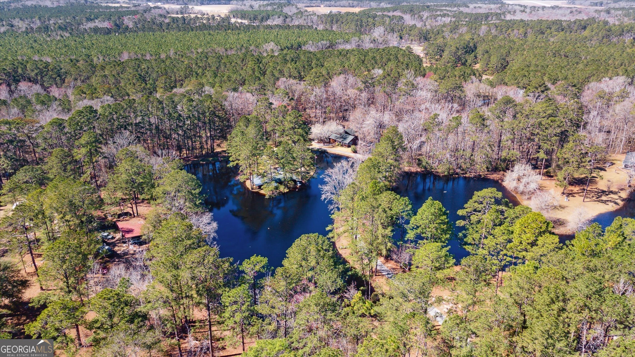 113 Flamingo Lane