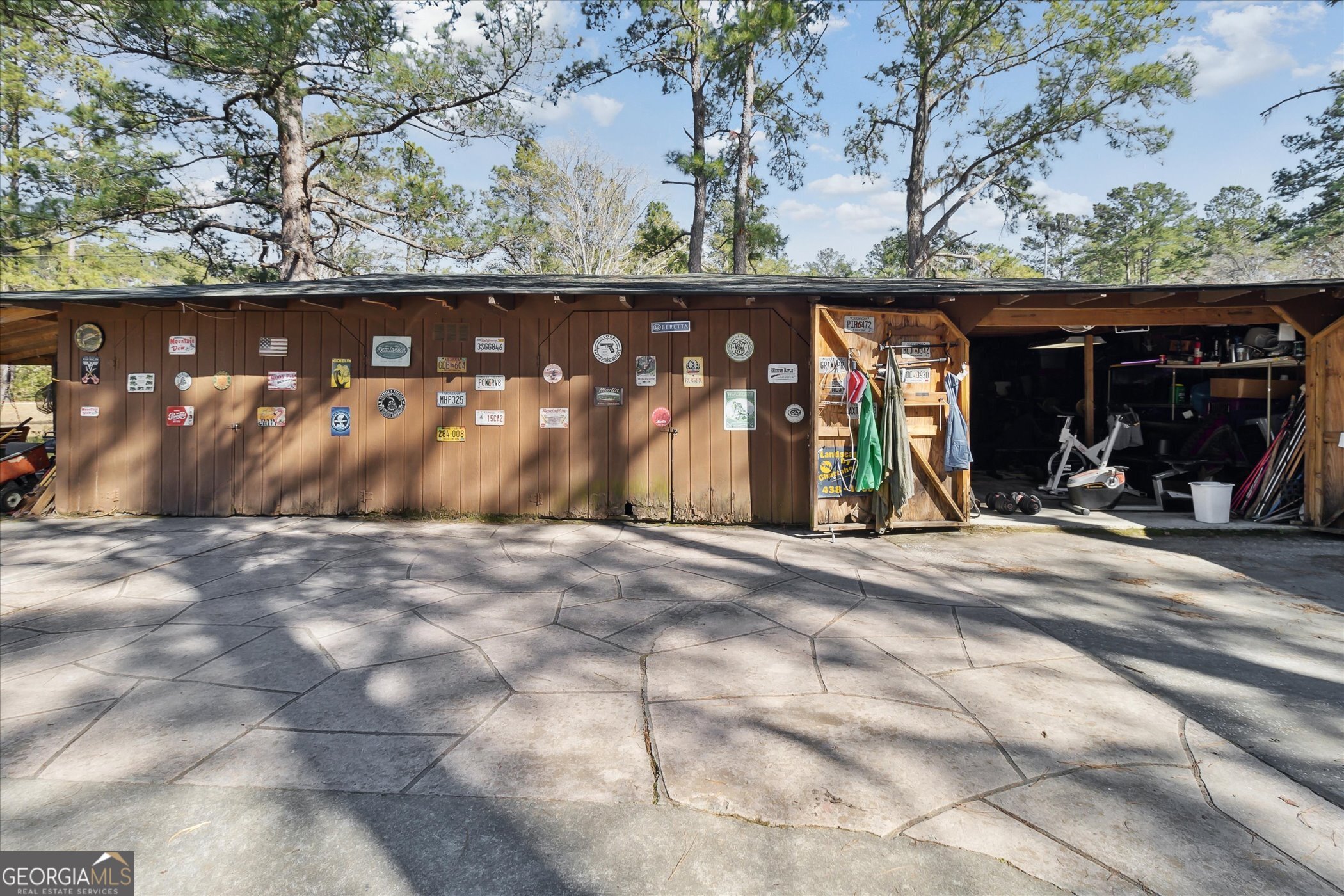 113 Flamingo Lane