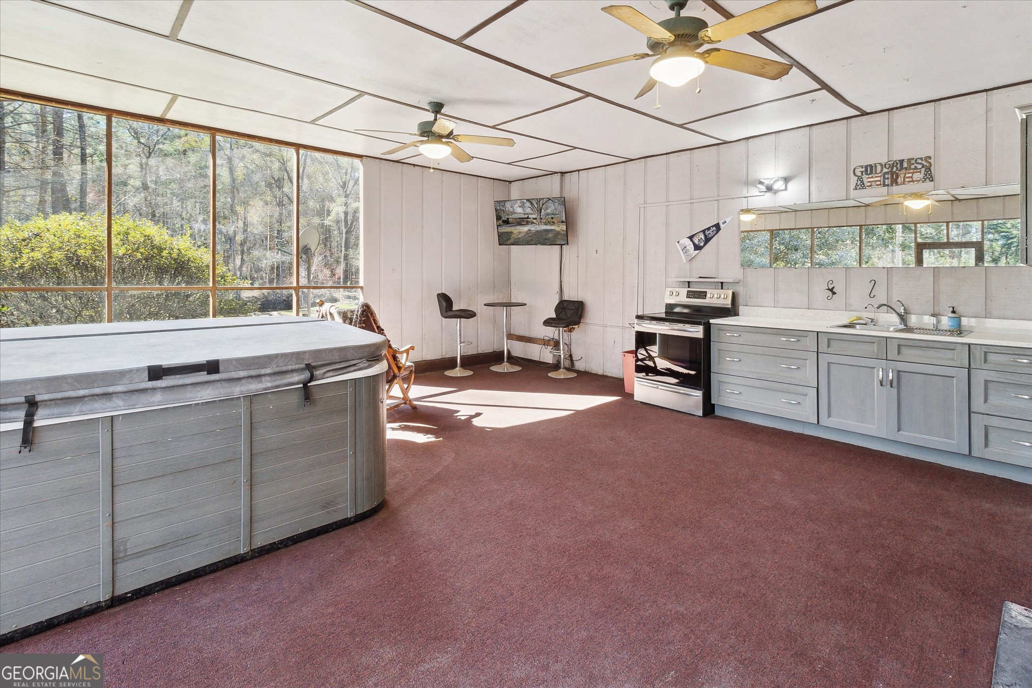 113 Flamingo Lane