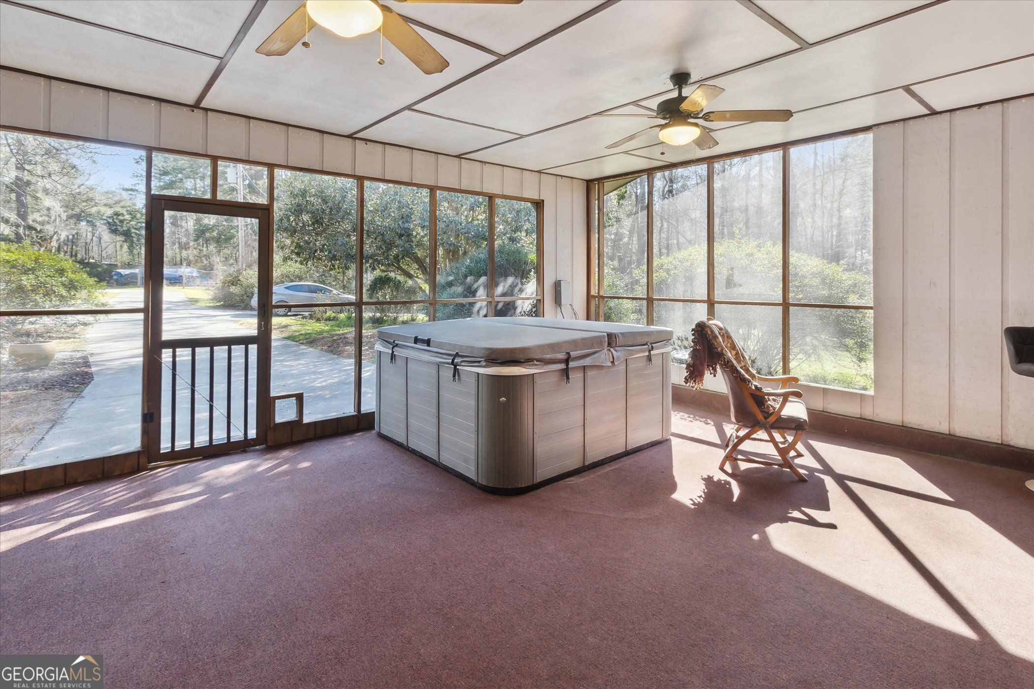 113 Flamingo Lane