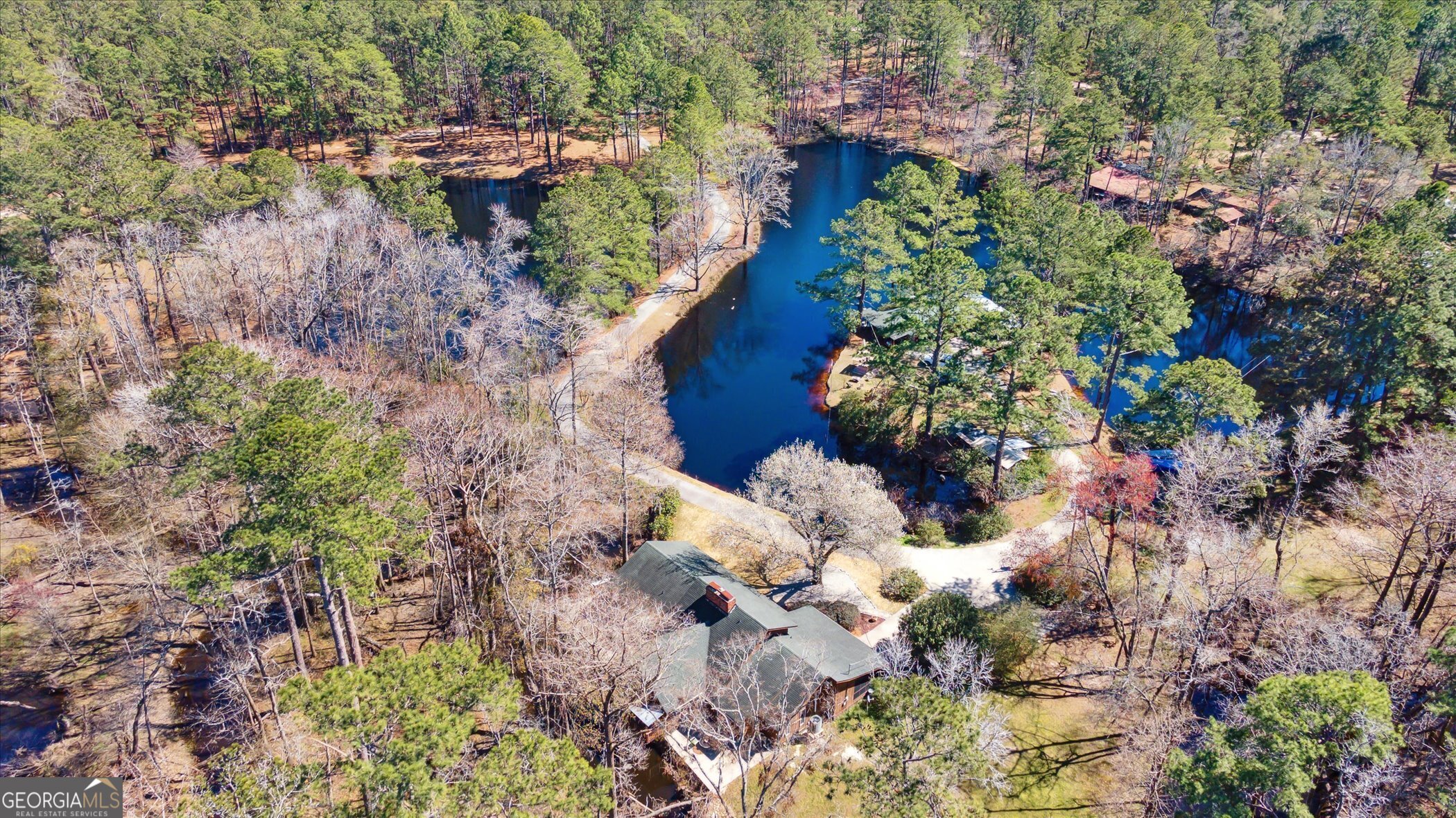 113 Flamingo Lane