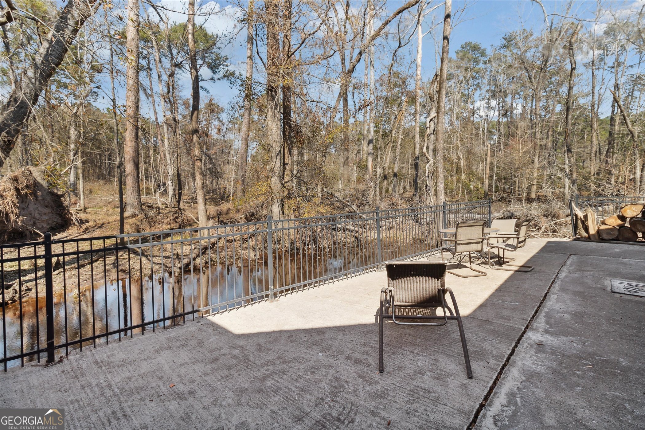 113 Flamingo Lane