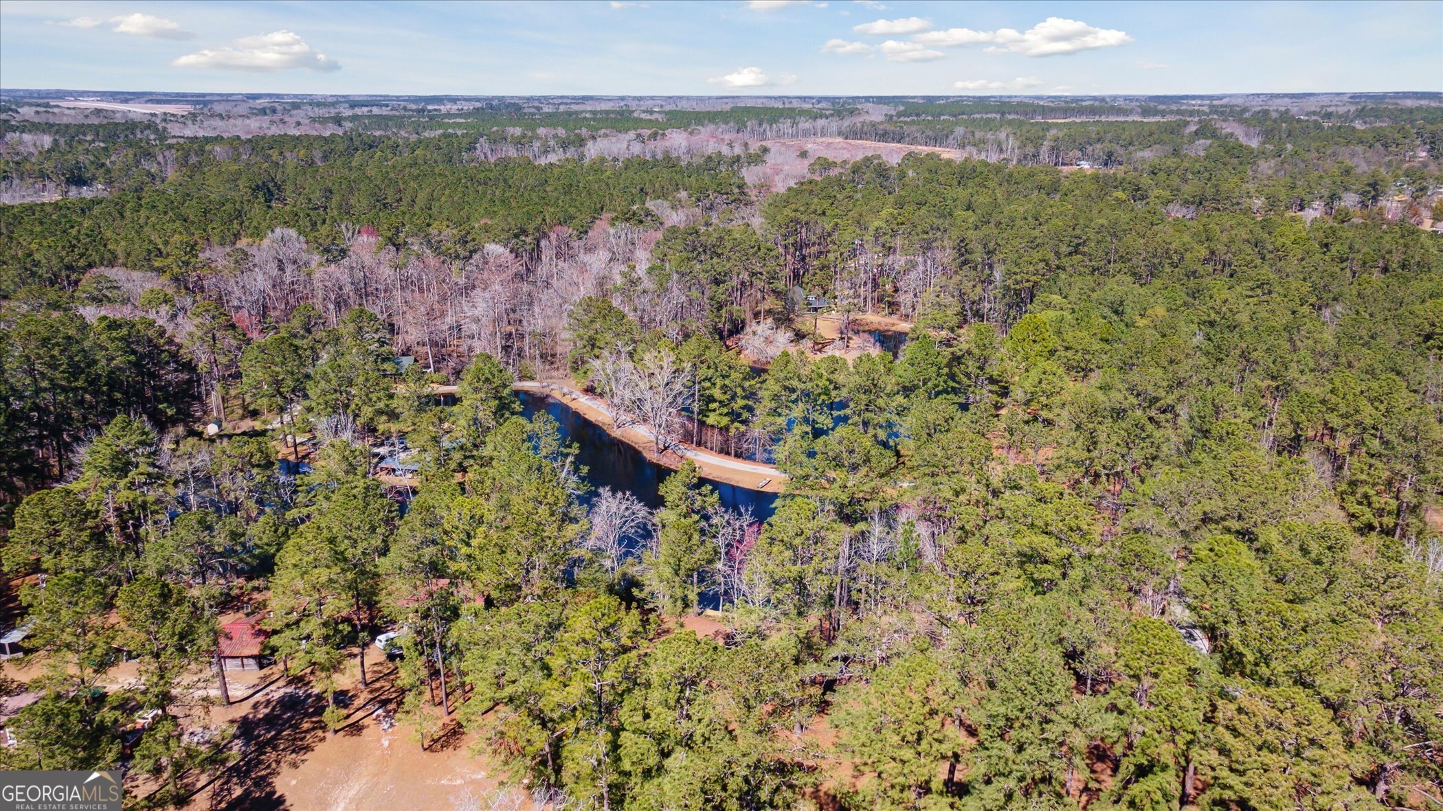 113 Flamingo Lane