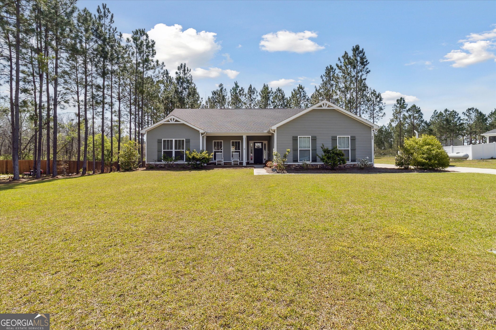 504 Heatherwood Drive