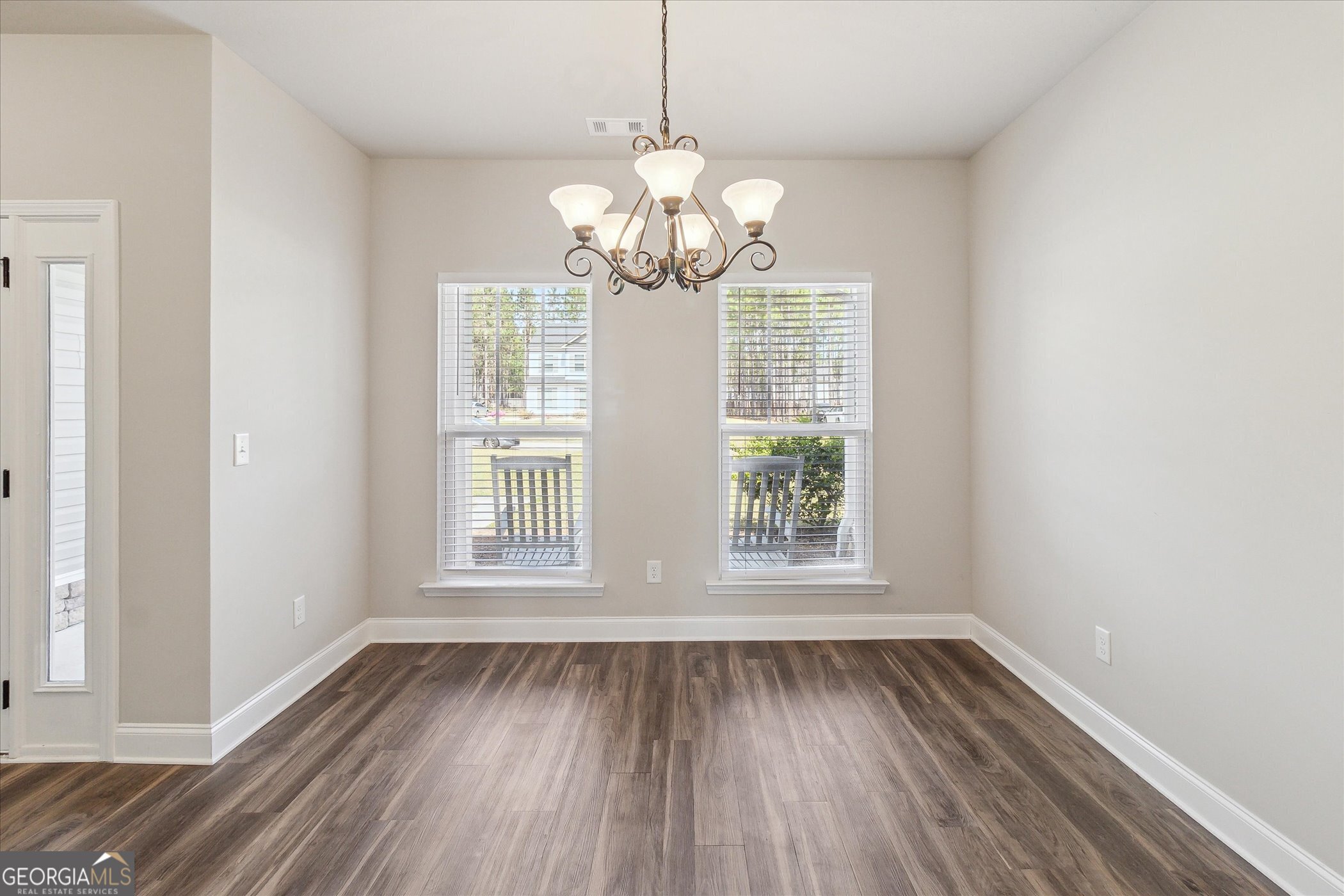 504 Heatherwood Drive