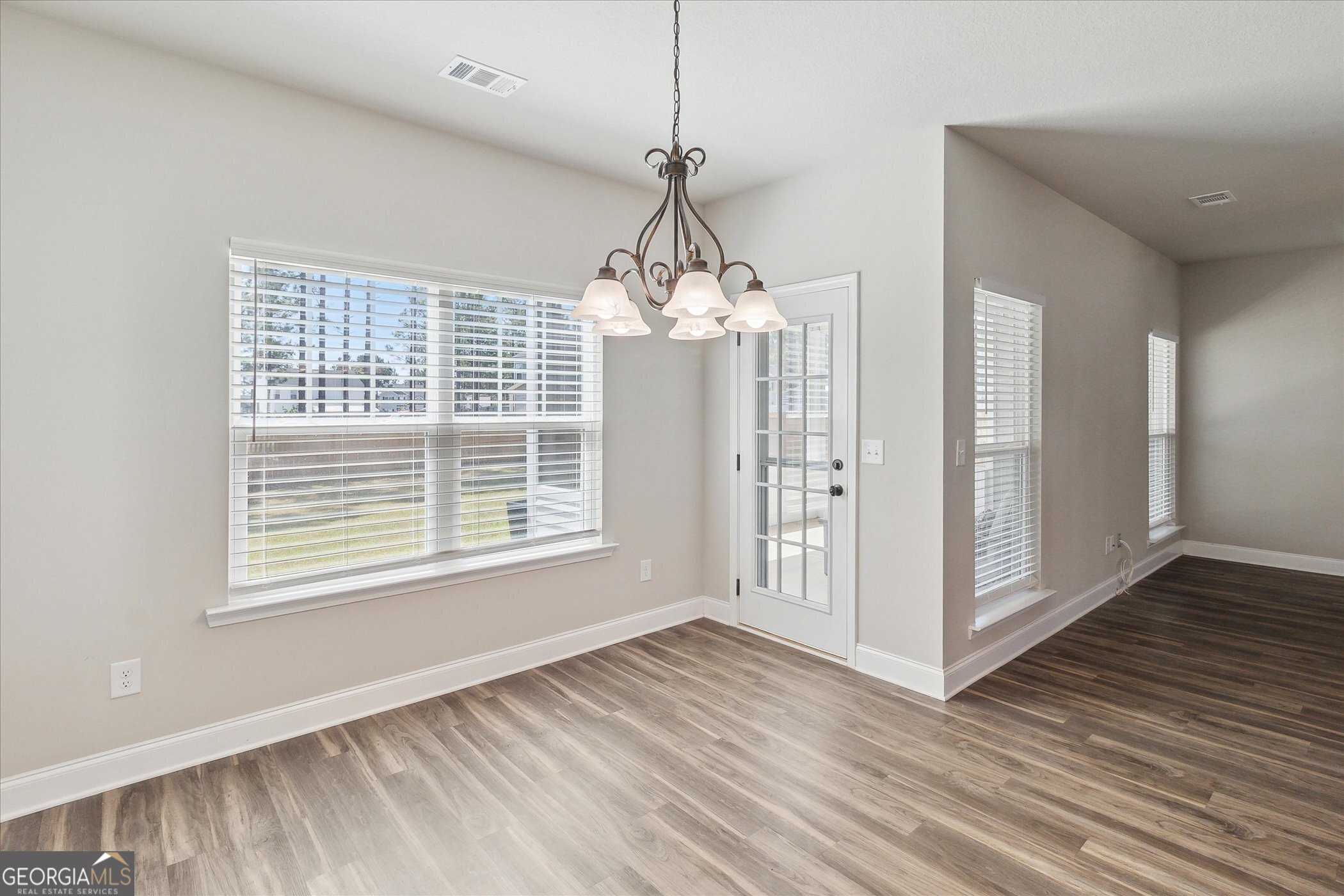 504 Heatherwood Drive