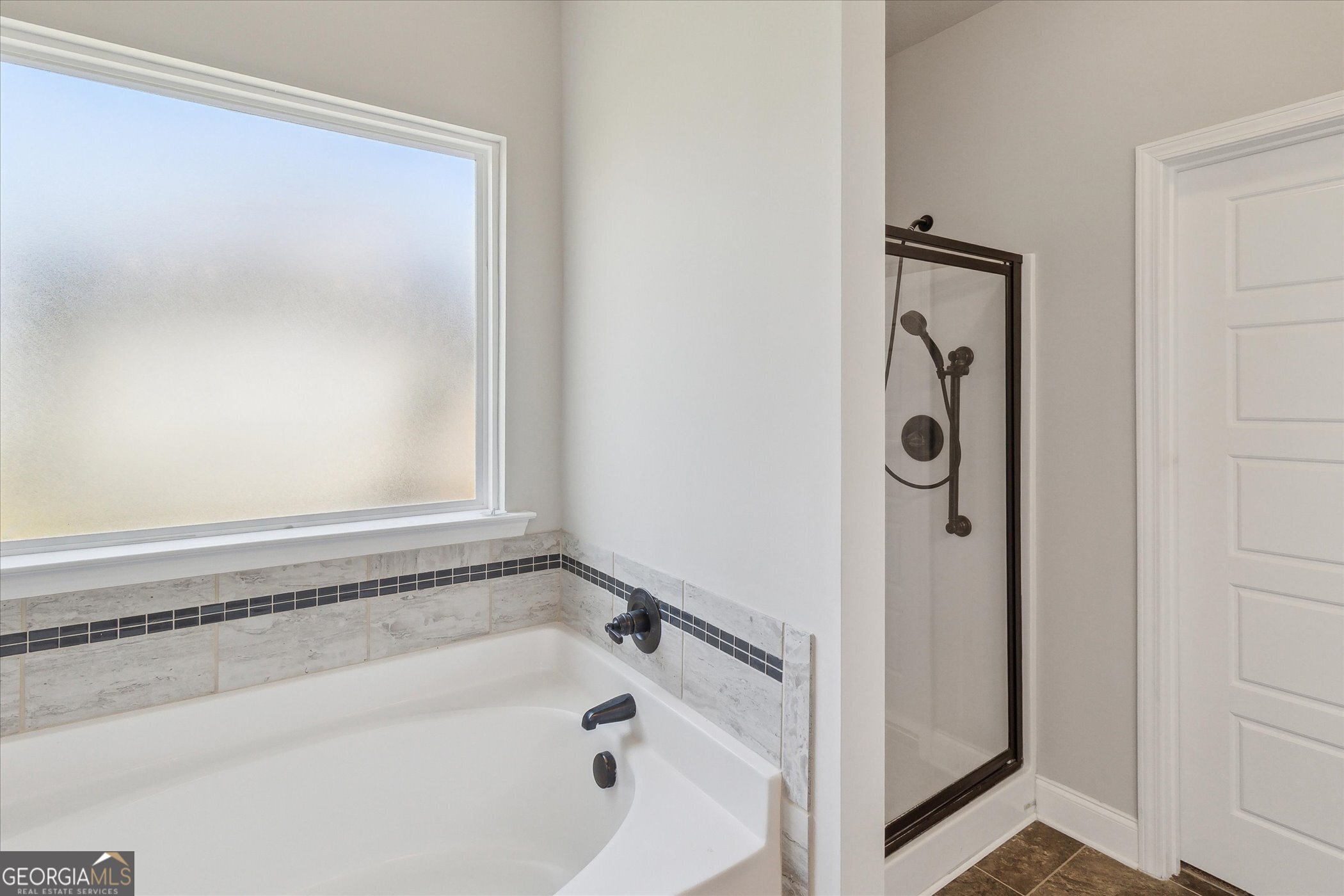 504 Heatherwood Drive