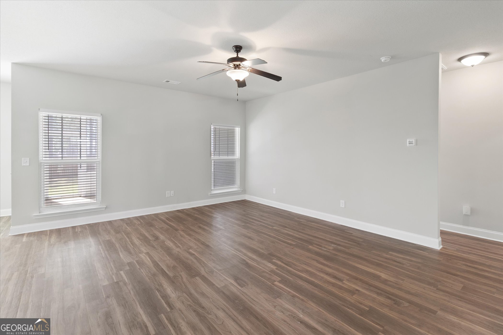 504 Heatherwood Drive