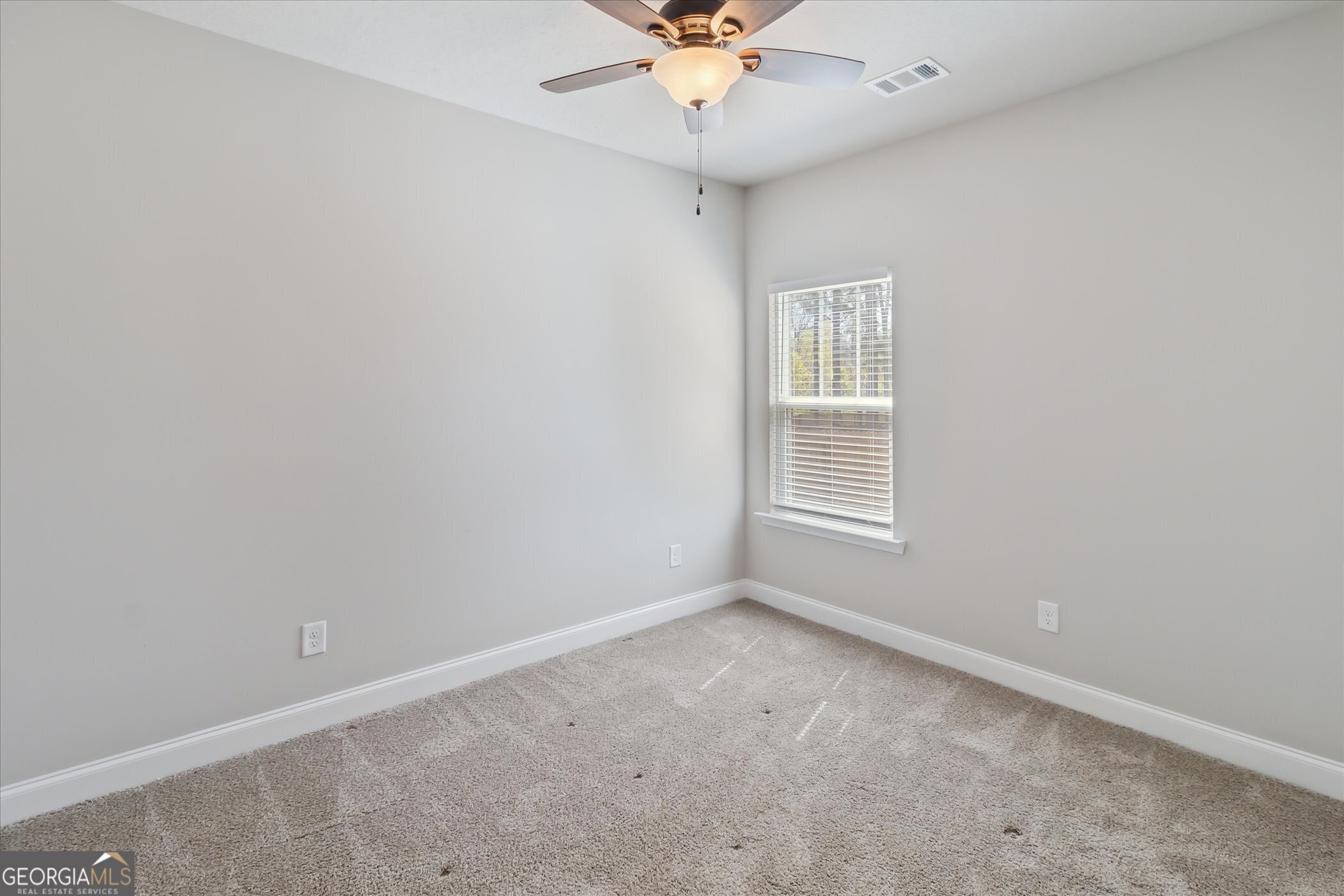 504 Heatherwood Drive