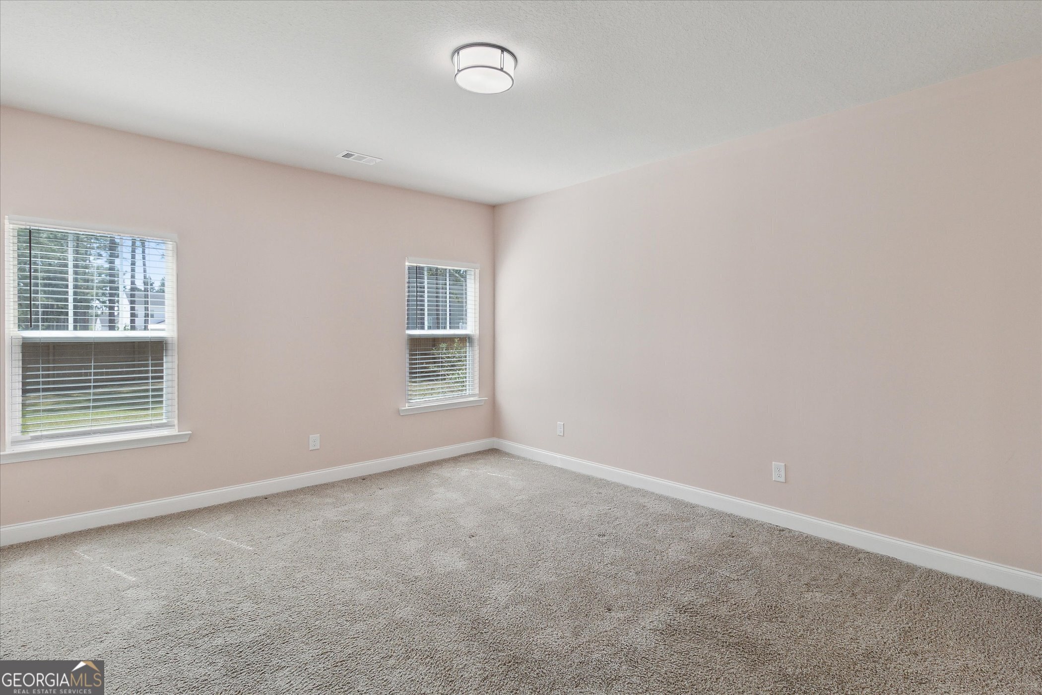 504 Heatherwood Drive