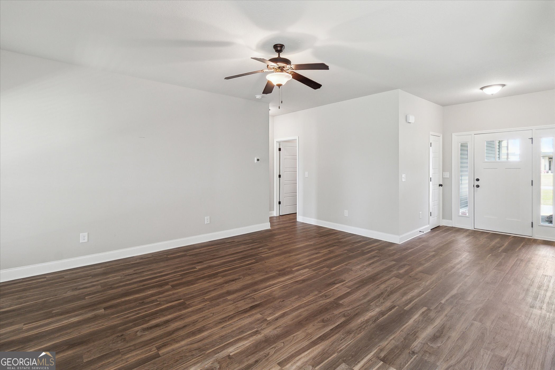 504 Heatherwood Drive