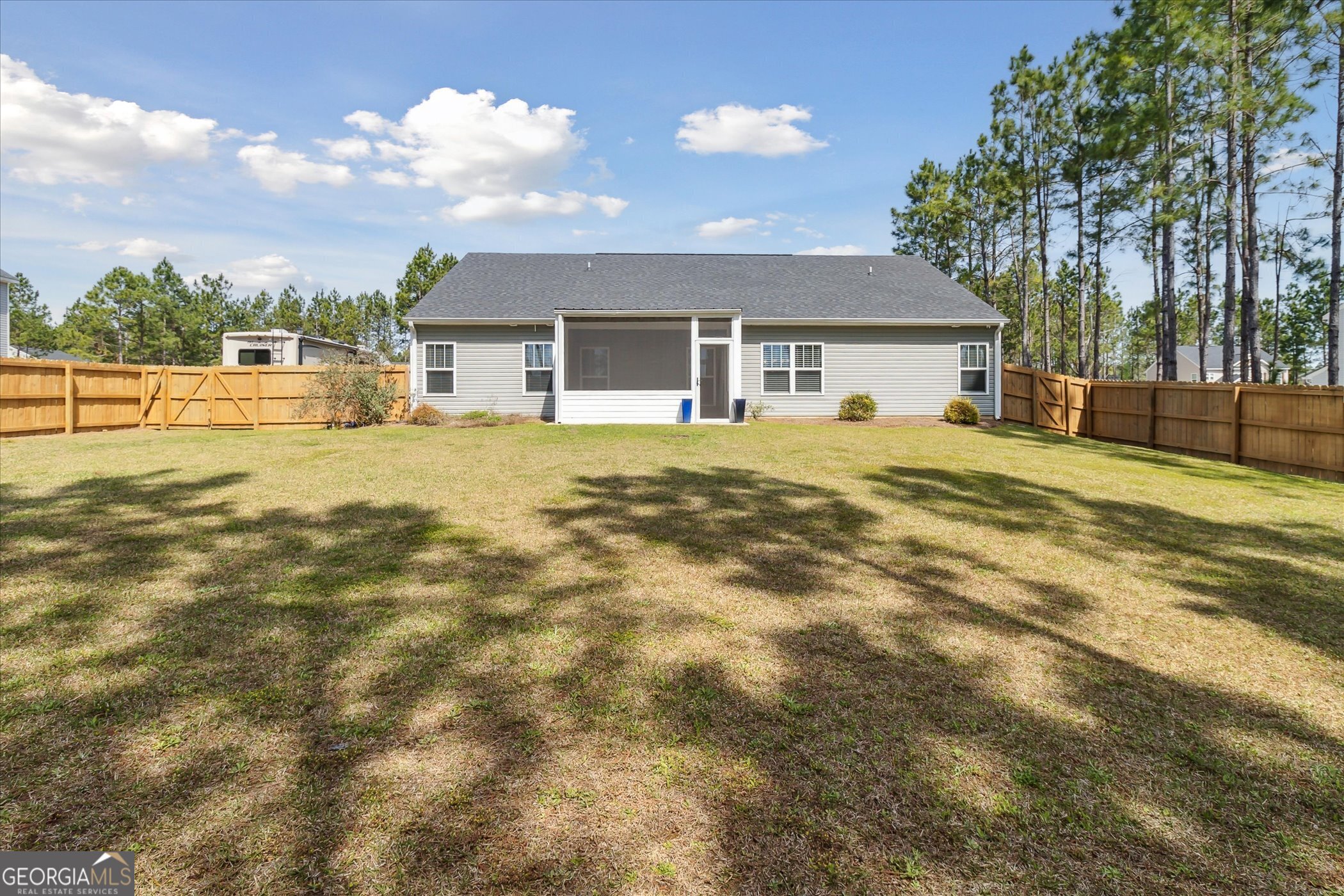 504 Heatherwood Drive