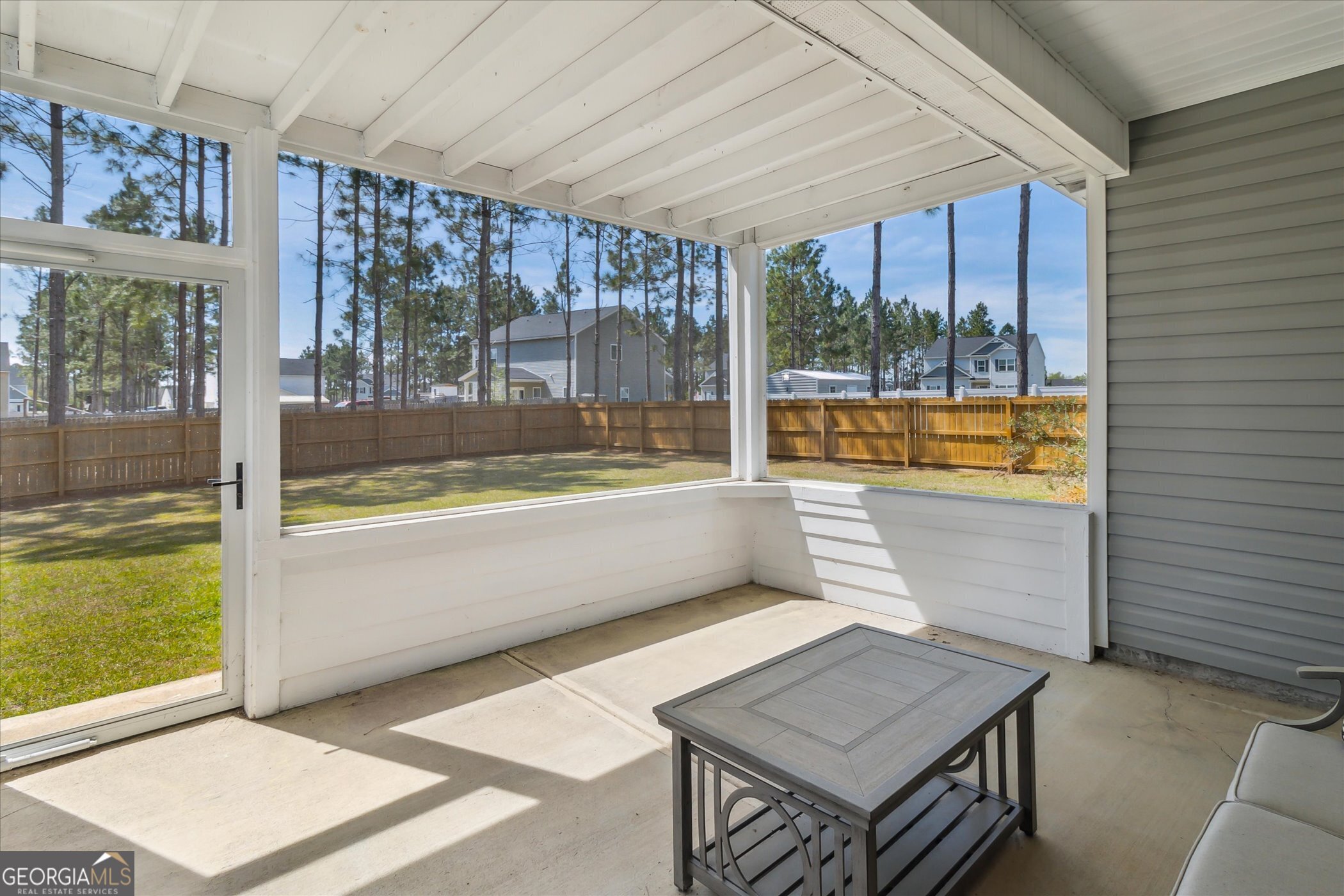 504 Heatherwood Drive
