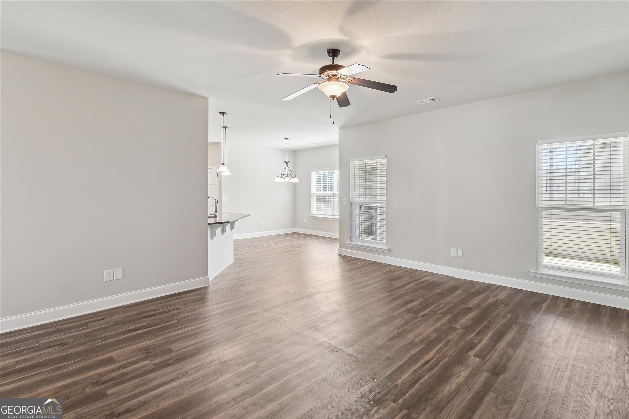 504 Heatherwood Drive