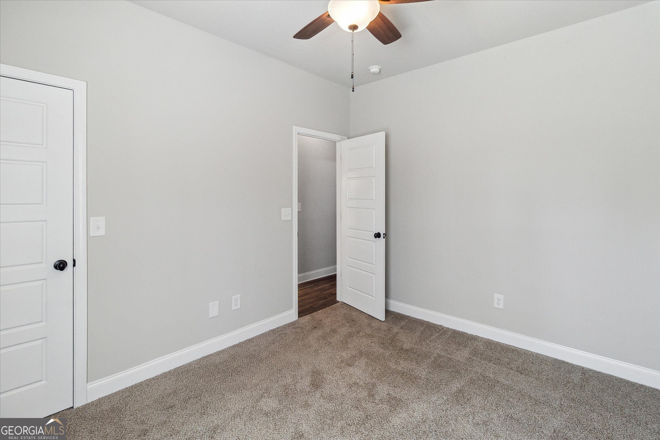 504 Heatherwood Drive