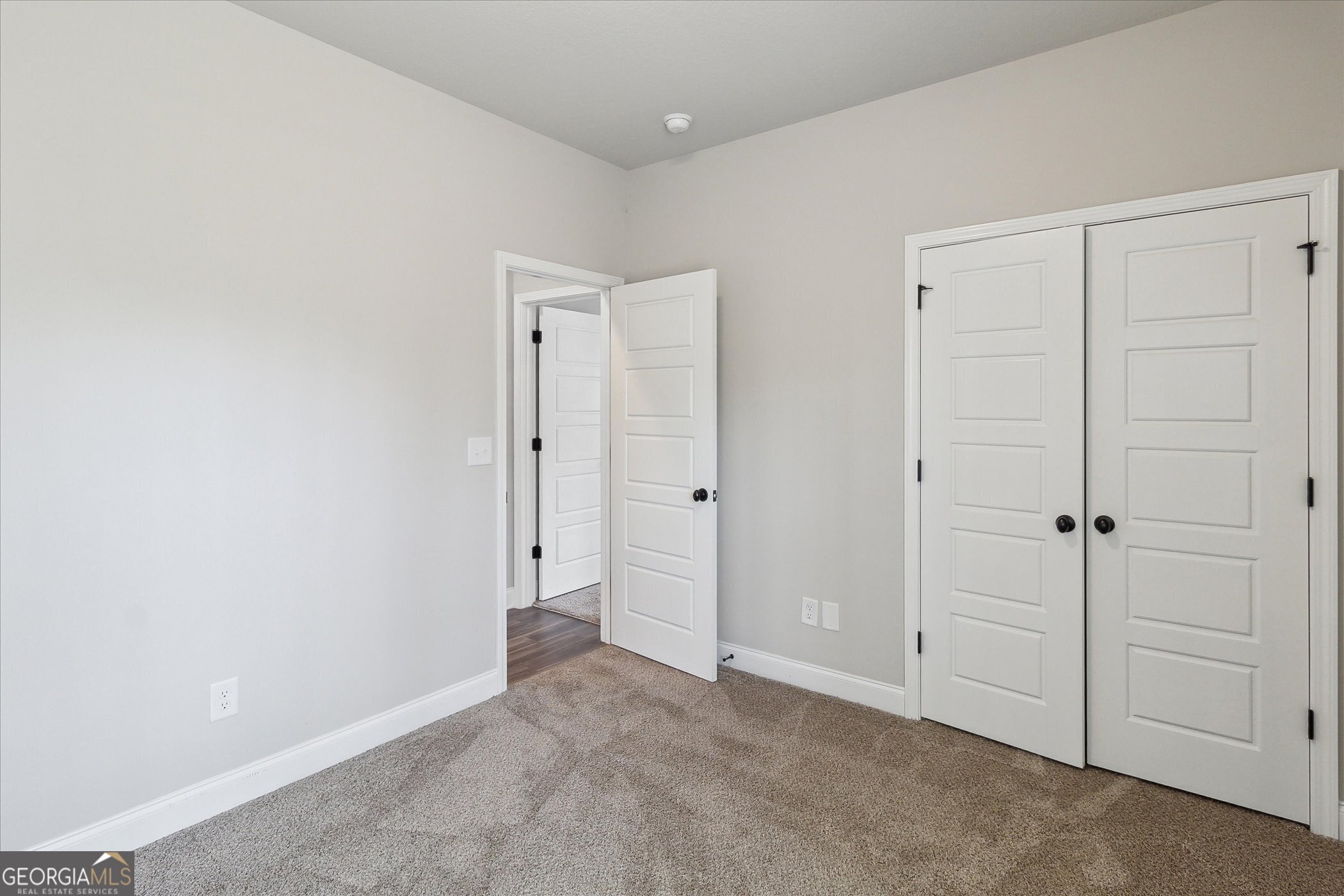 504 Heatherwood Drive