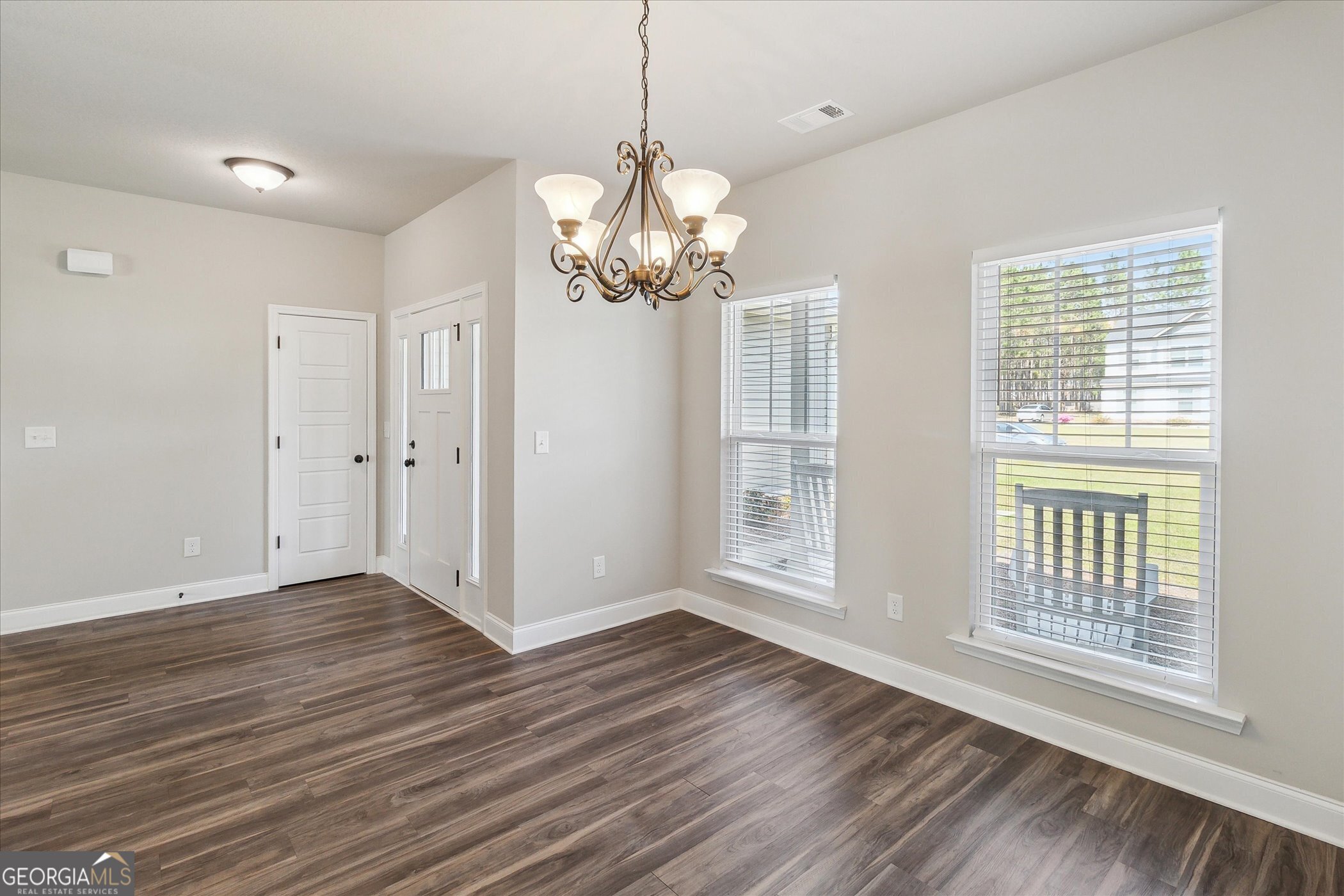 504 Heatherwood Drive
