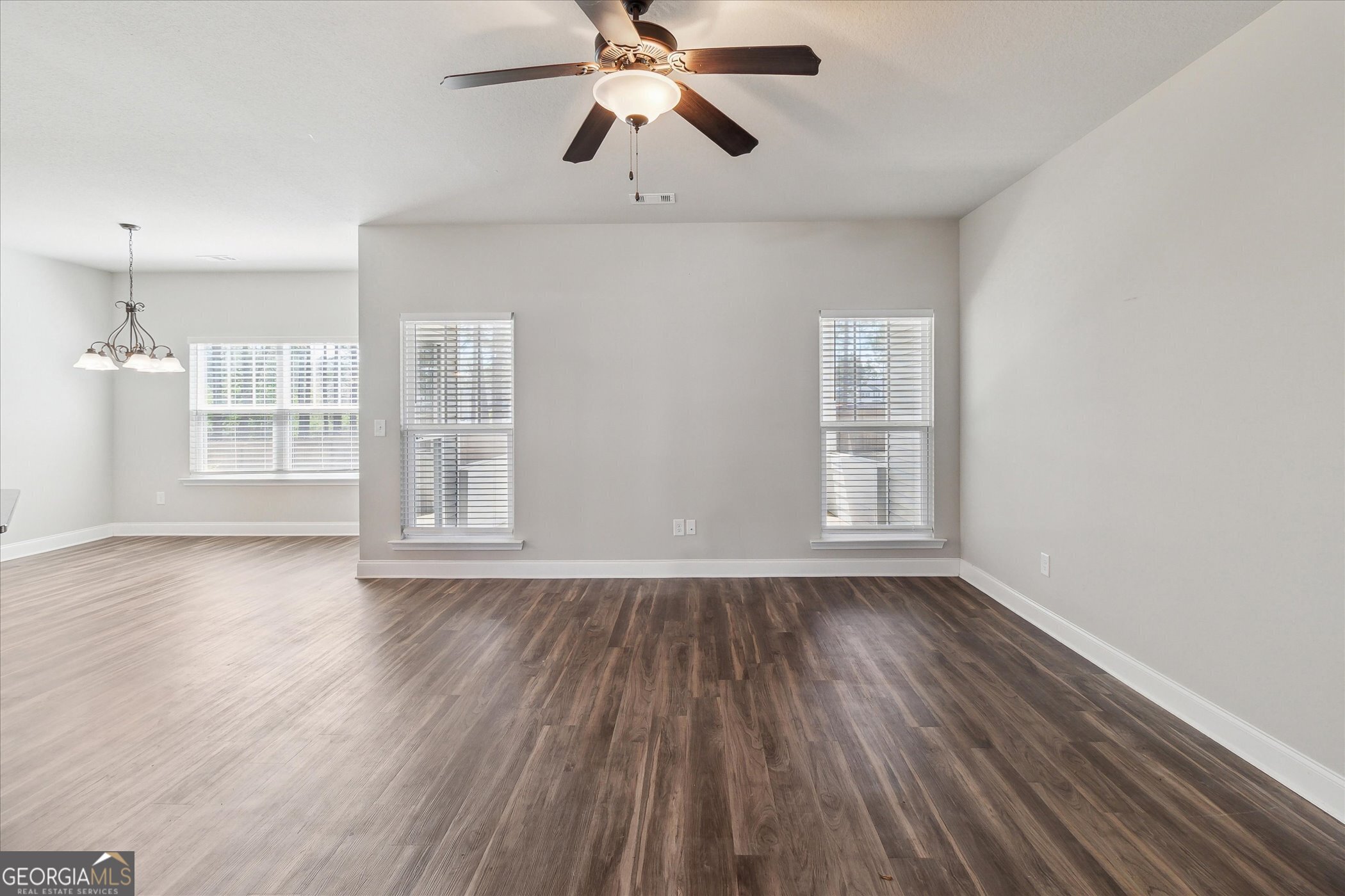 504 Heatherwood Drive