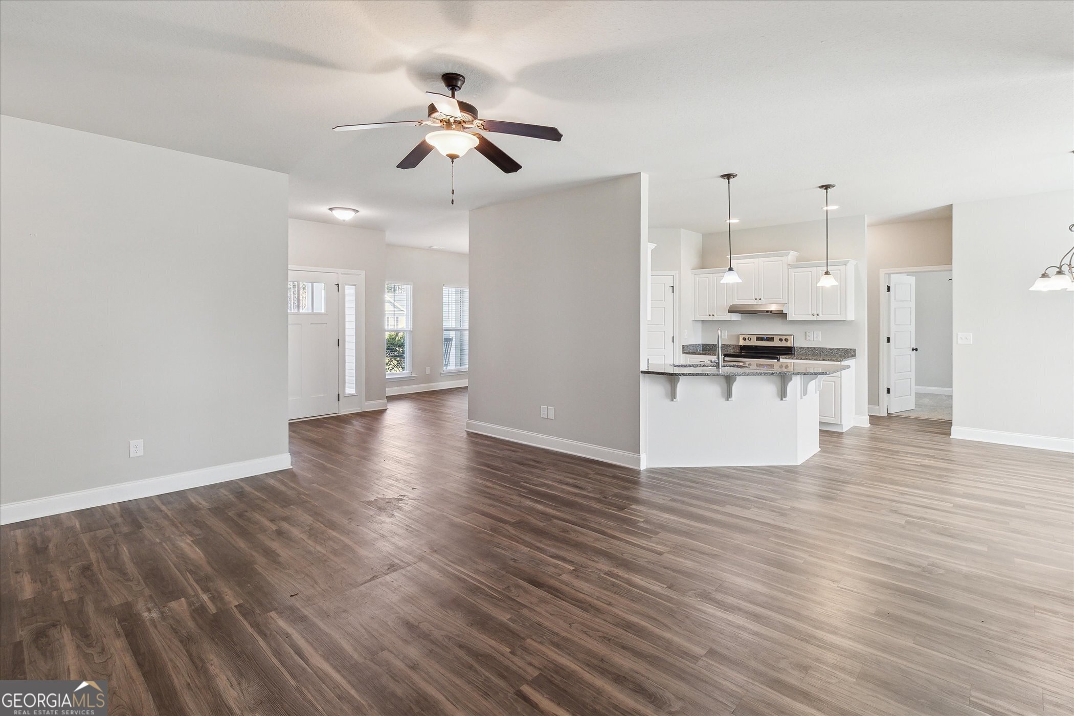 504 Heatherwood Drive